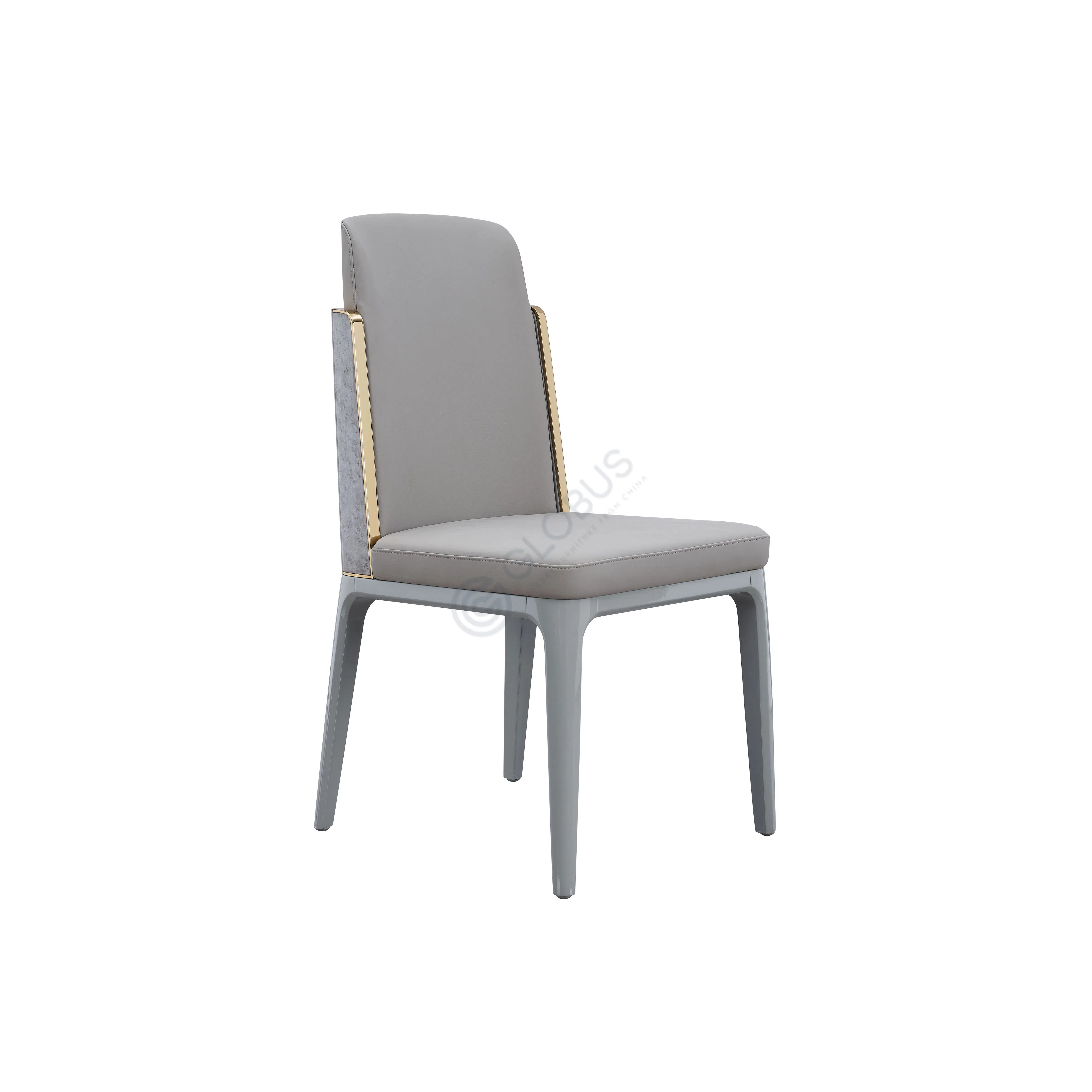 Dining chair Aniano