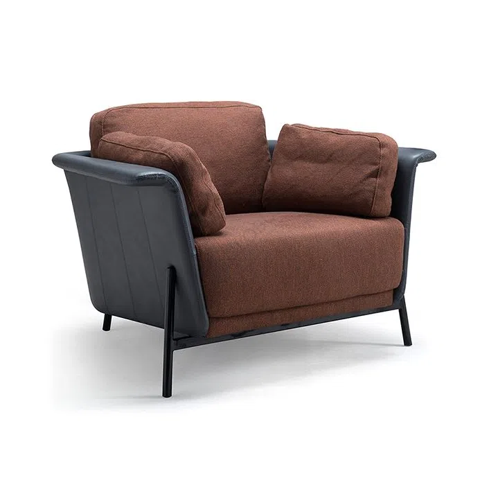Armchair Iovis