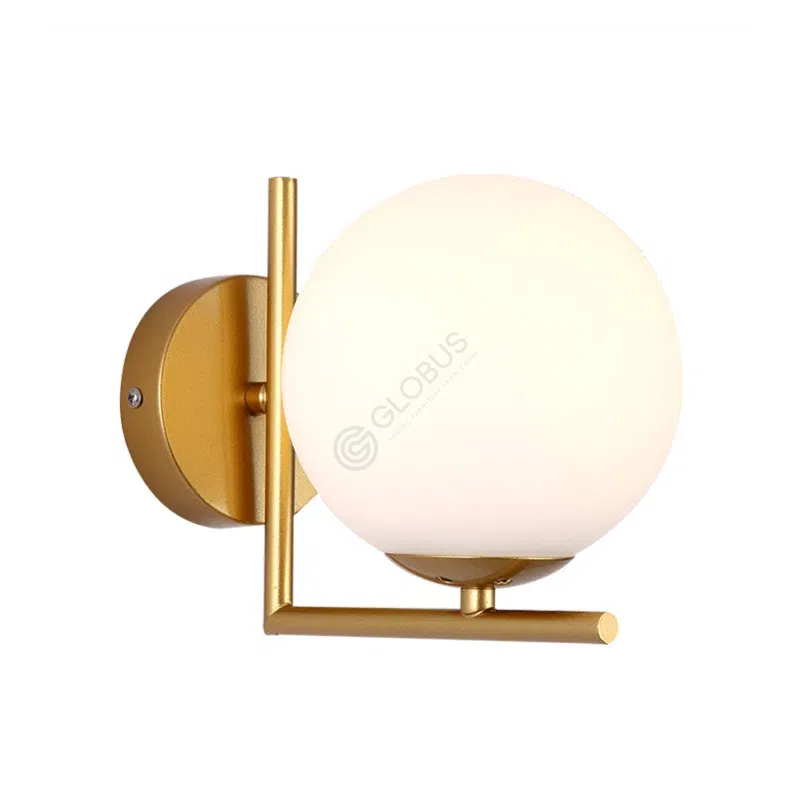 Wall lamp Mariane