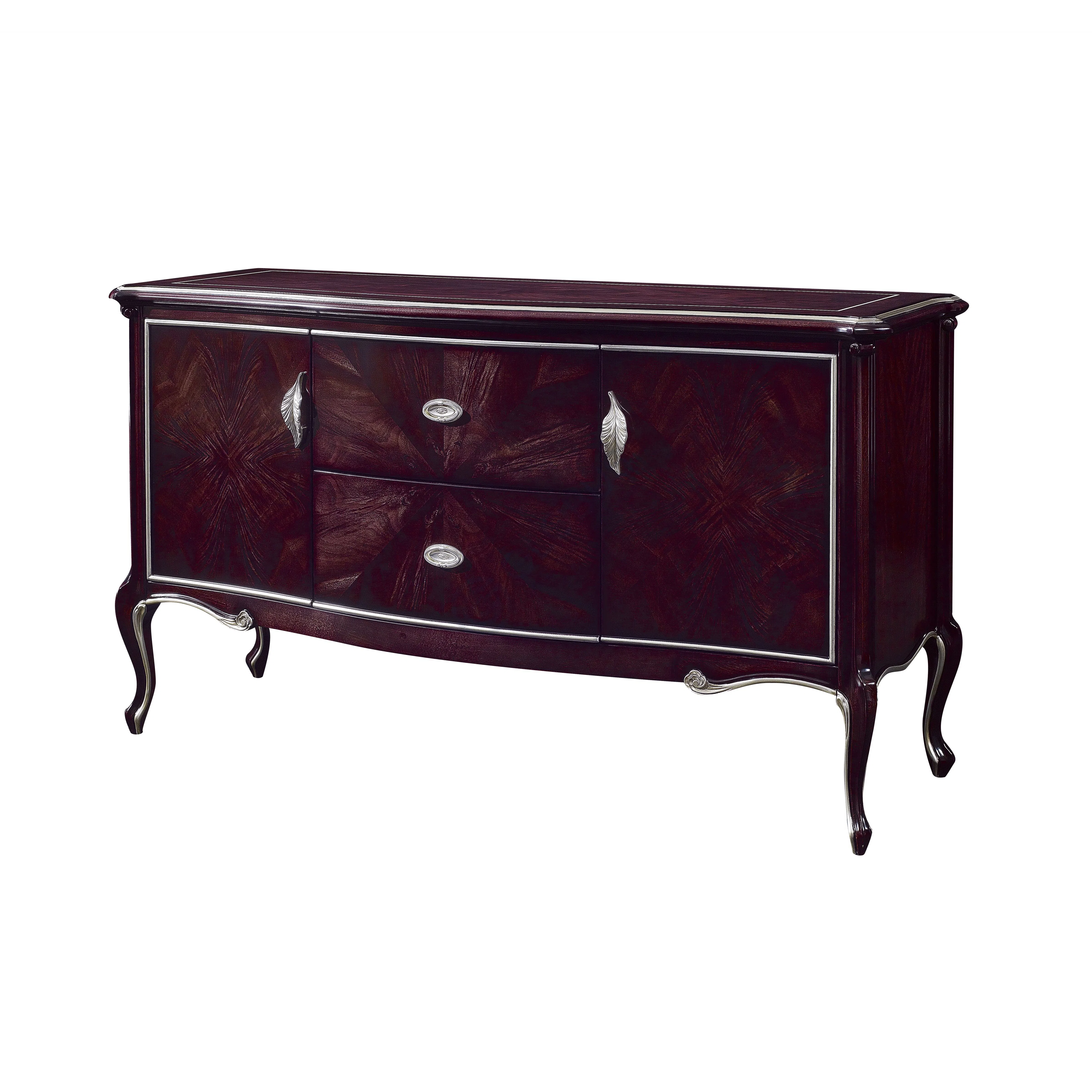 TV stand Vesica
