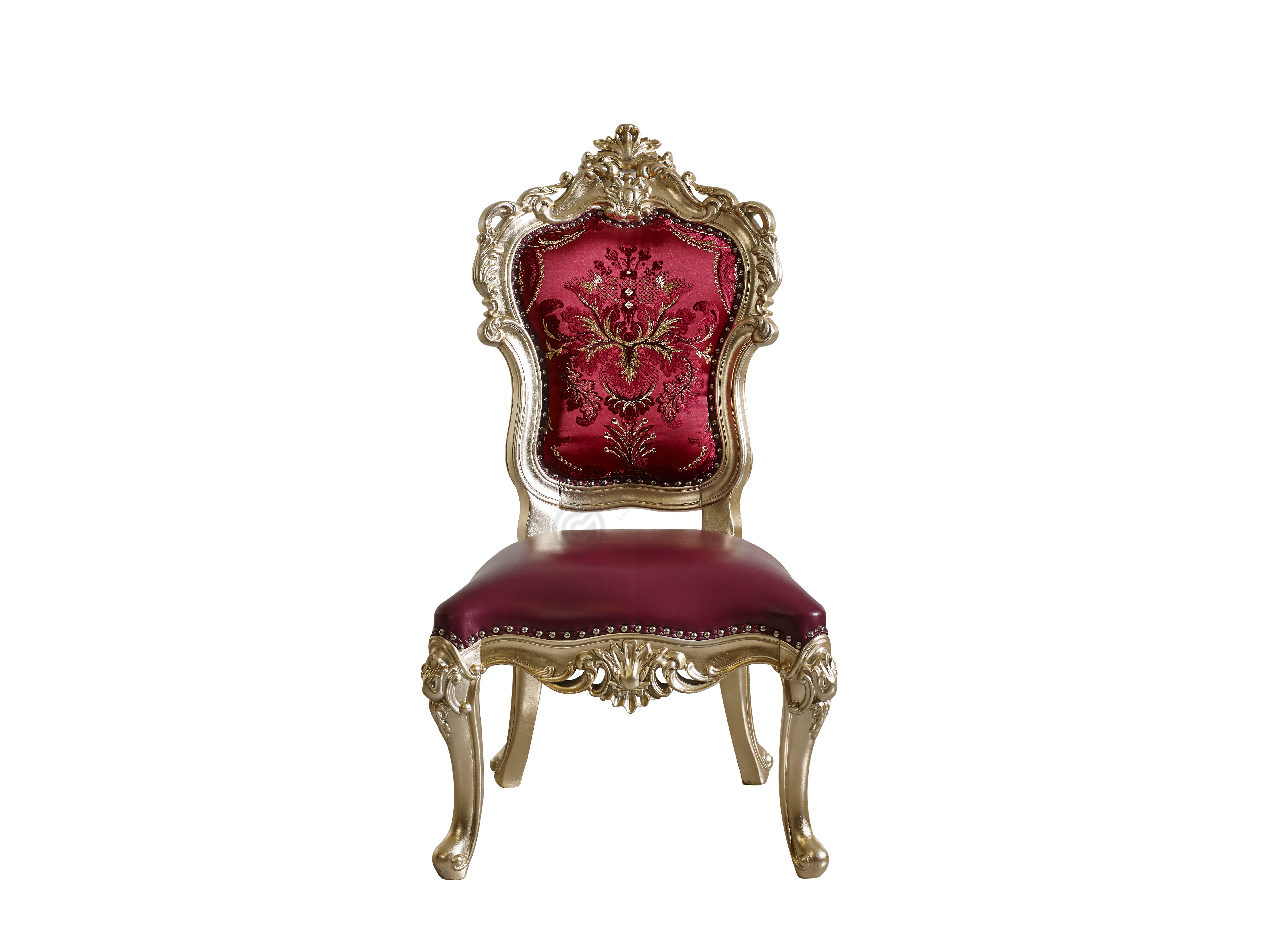 Dining chair Zareya
