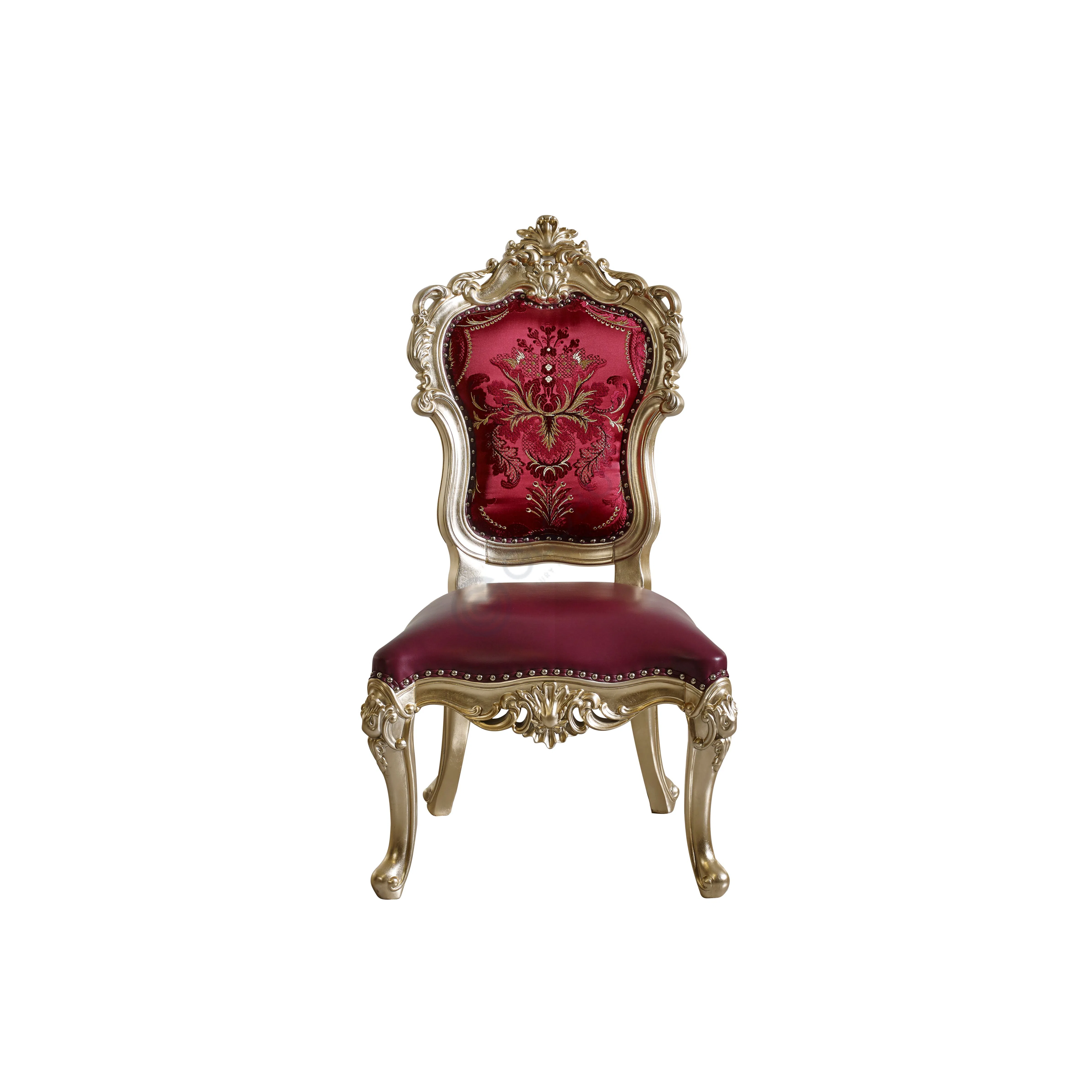 Обеденный стул Zareya