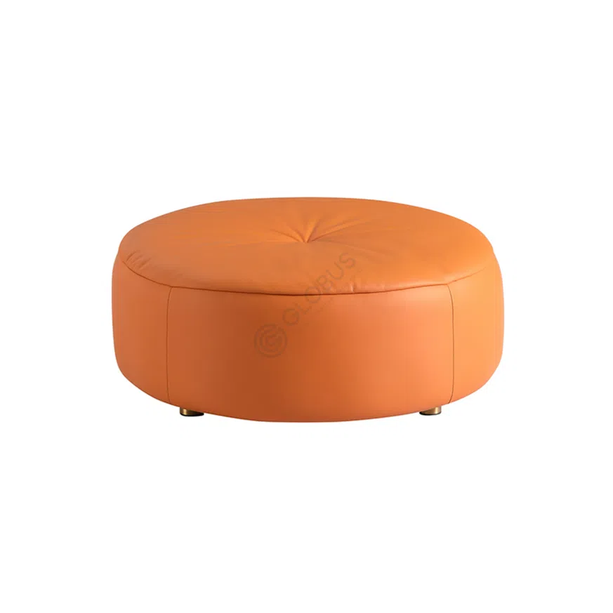 Pouf Jardan