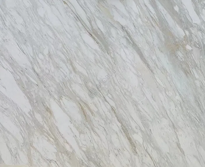 Dining table OPERA CONTEMPORARY Wendy