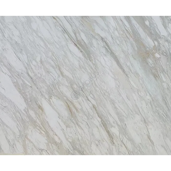 Side table Risparmiare