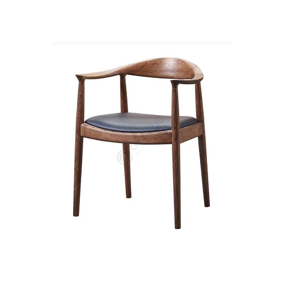 Dining chair Yuventa