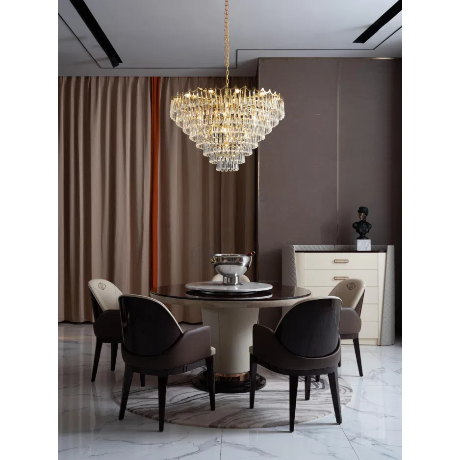 Dining table Recital