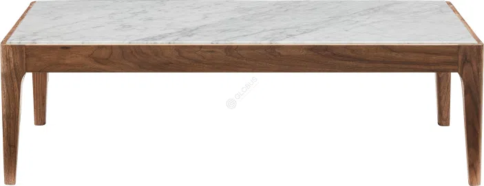 Coffee table Treques