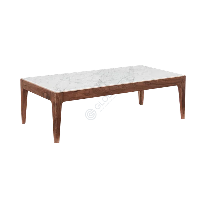 Журнальный столик Treques