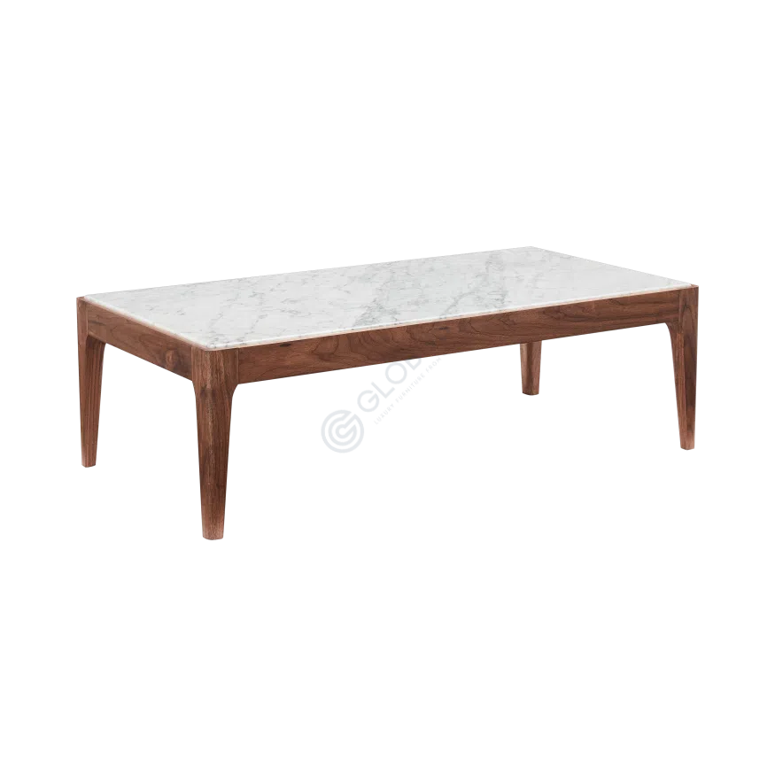 Coffee table Treques