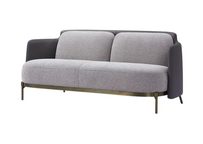 Sofa Preluna