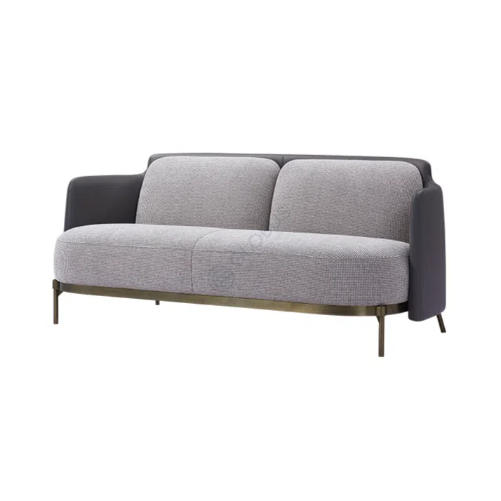 product #100922