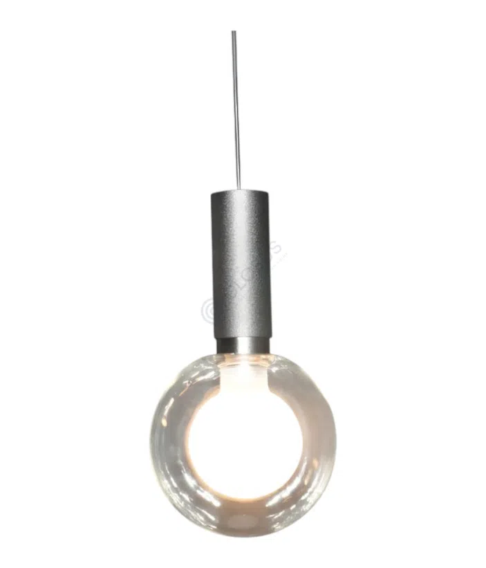 Pendant light Luxarella