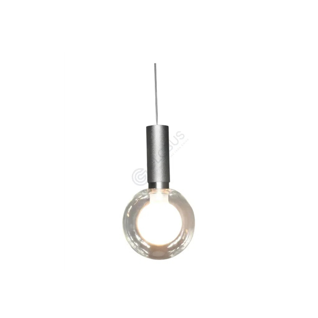 Pendant light Luxarella