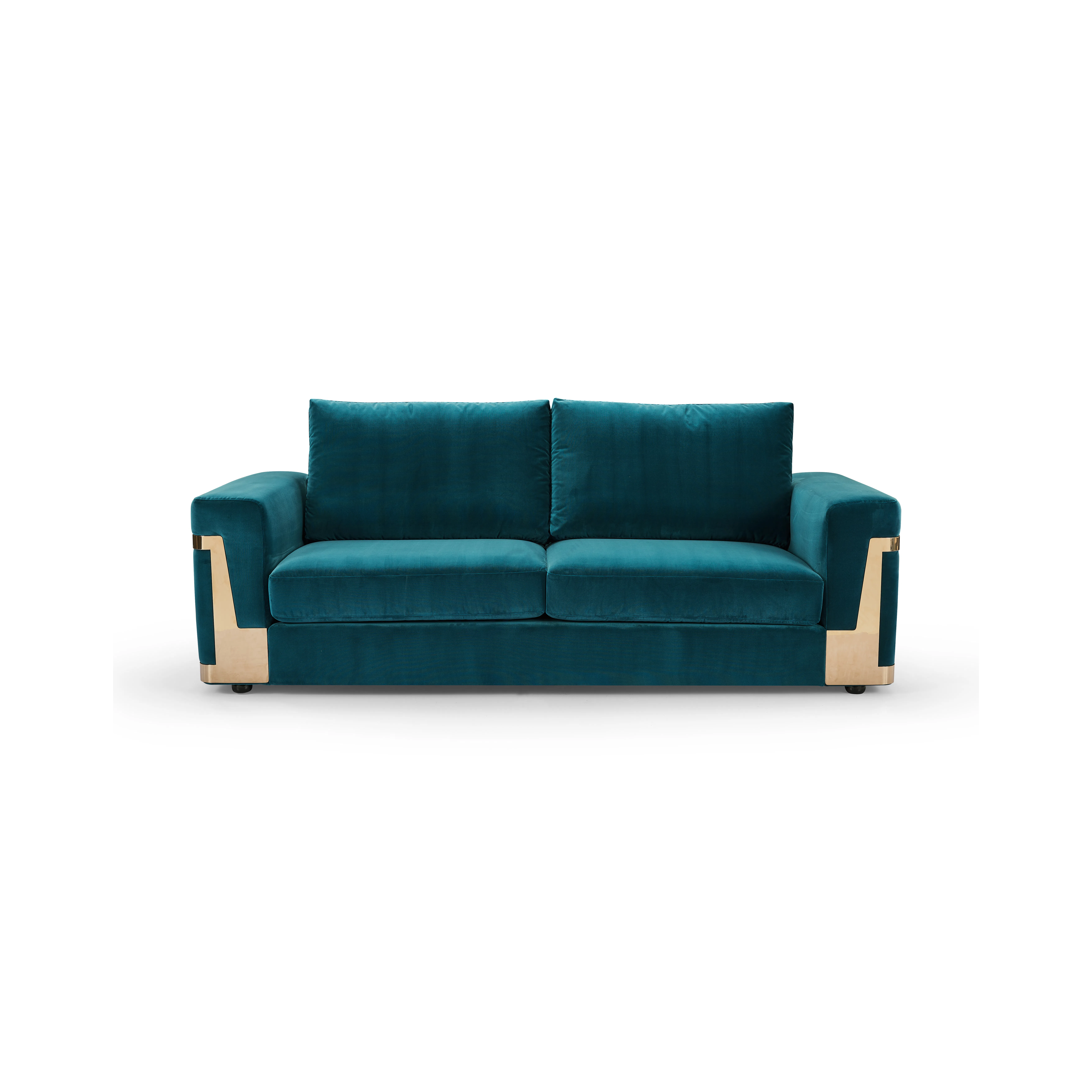 Sofa FENDI Ray