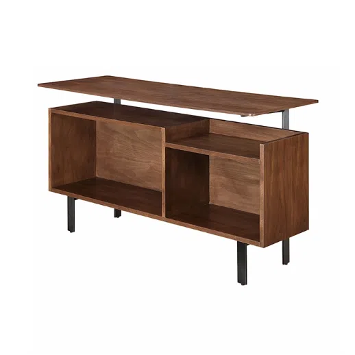 Sideboard Edessa