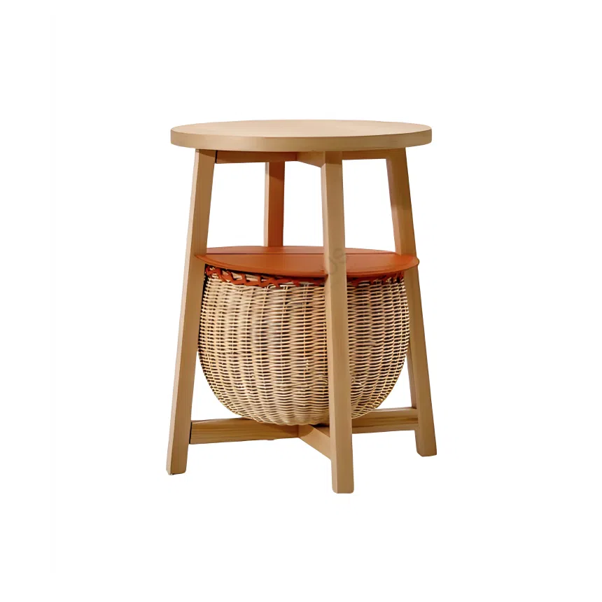 product #151450