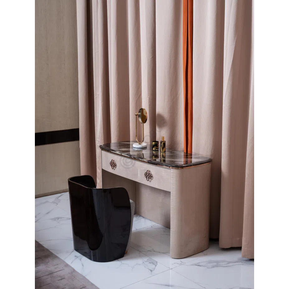 Dressing table Cimba