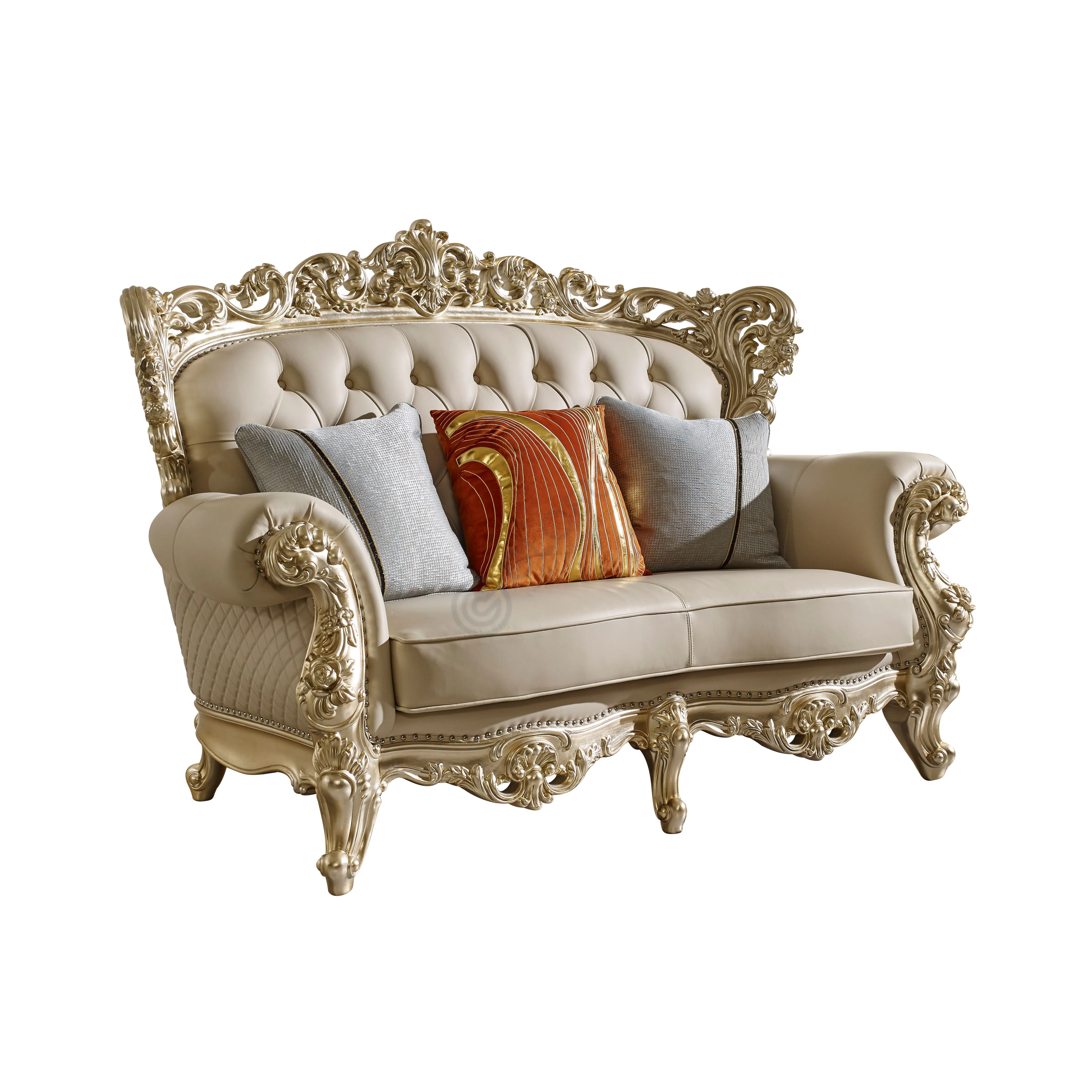 Sofa Sermoni
