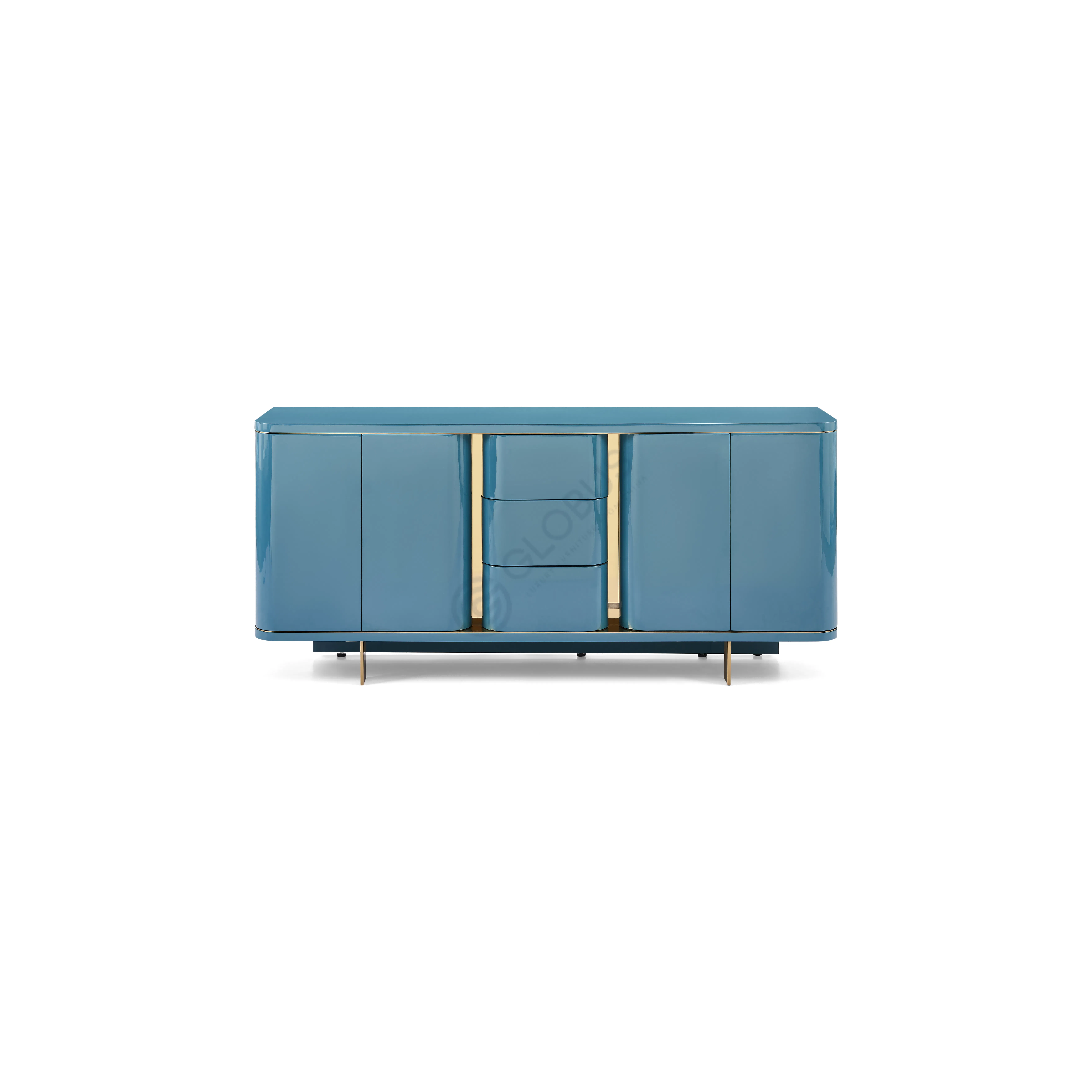 Sideboard VISIONNAIRE Donegal