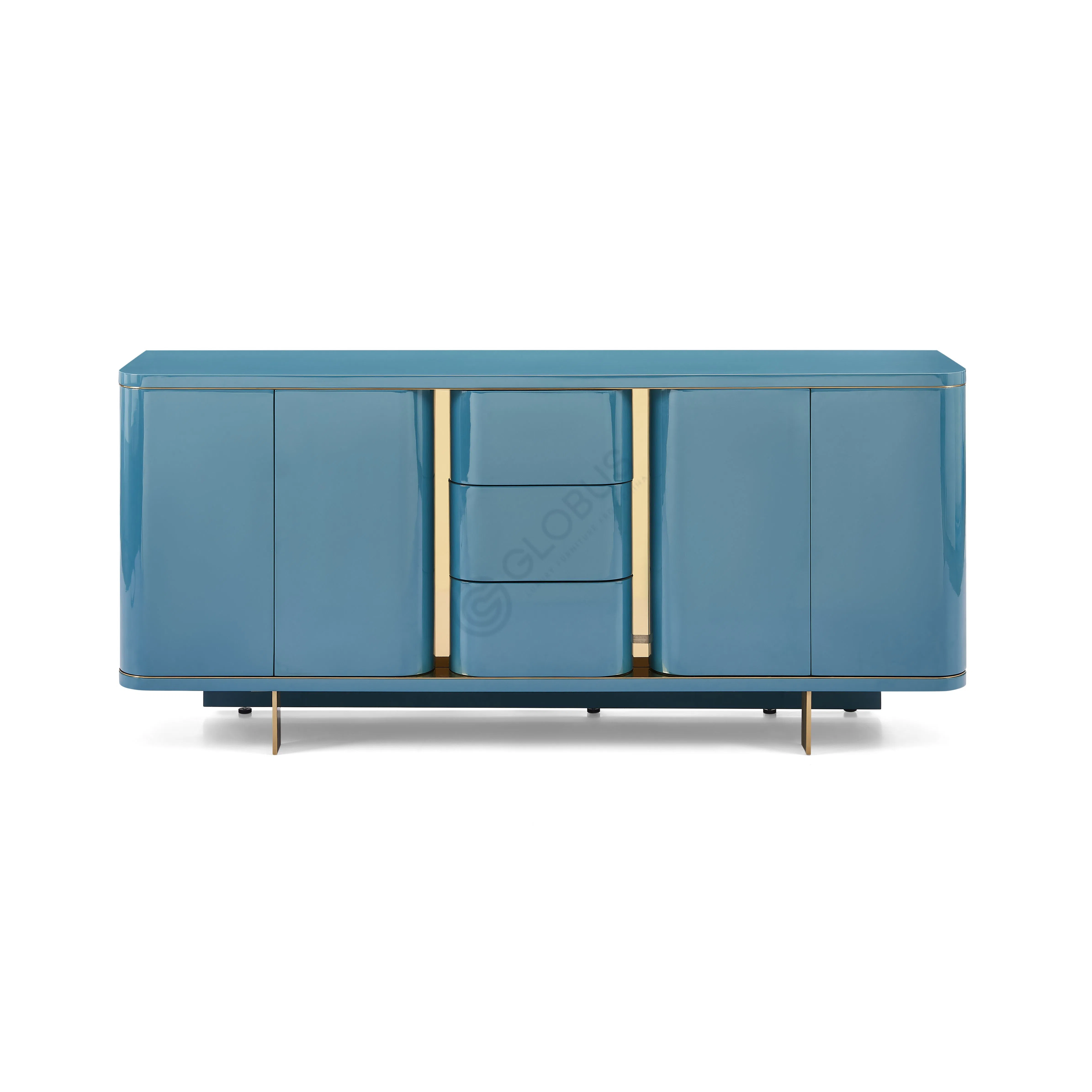 Sideboard VISIONNAIRE Donegal