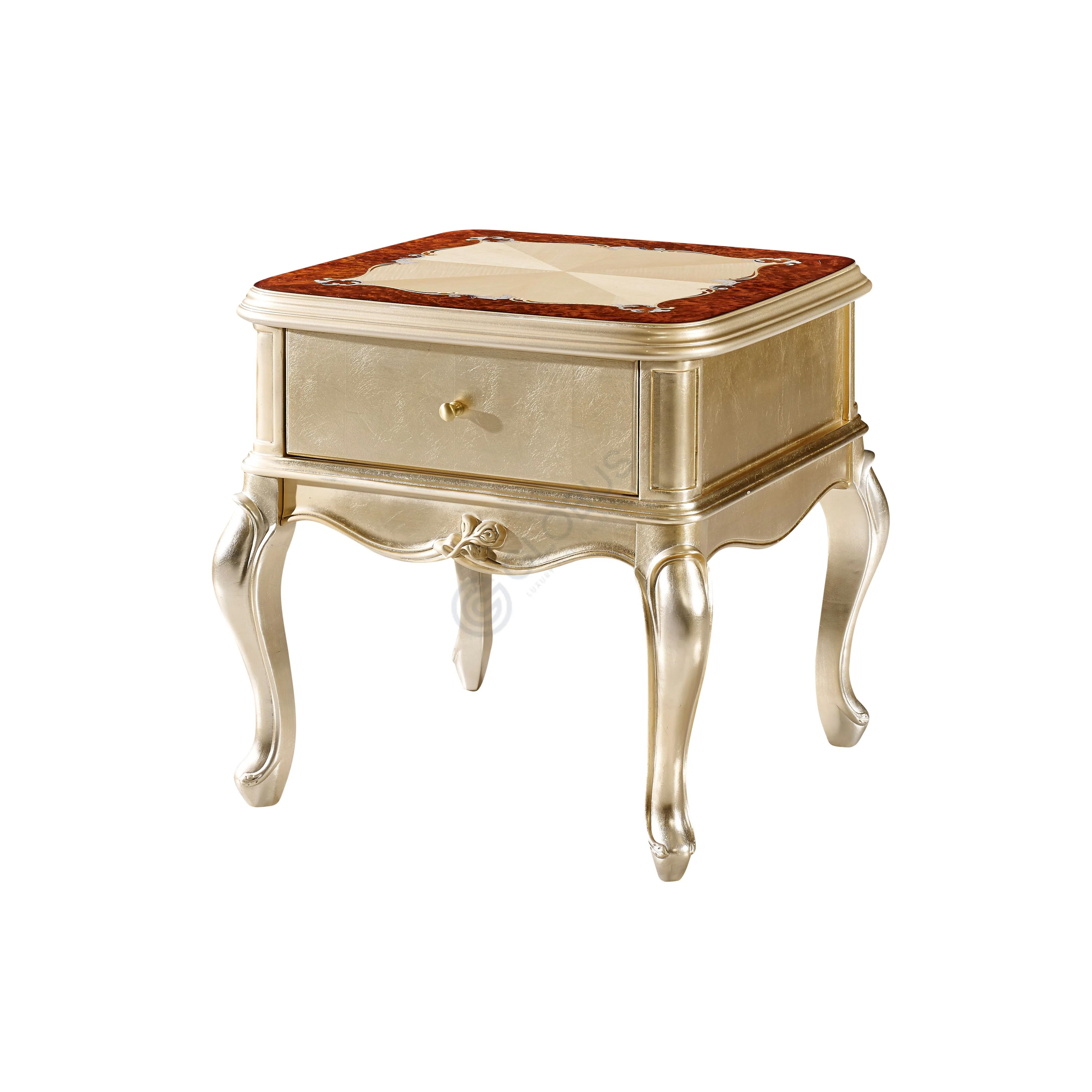 Coffee table Caia