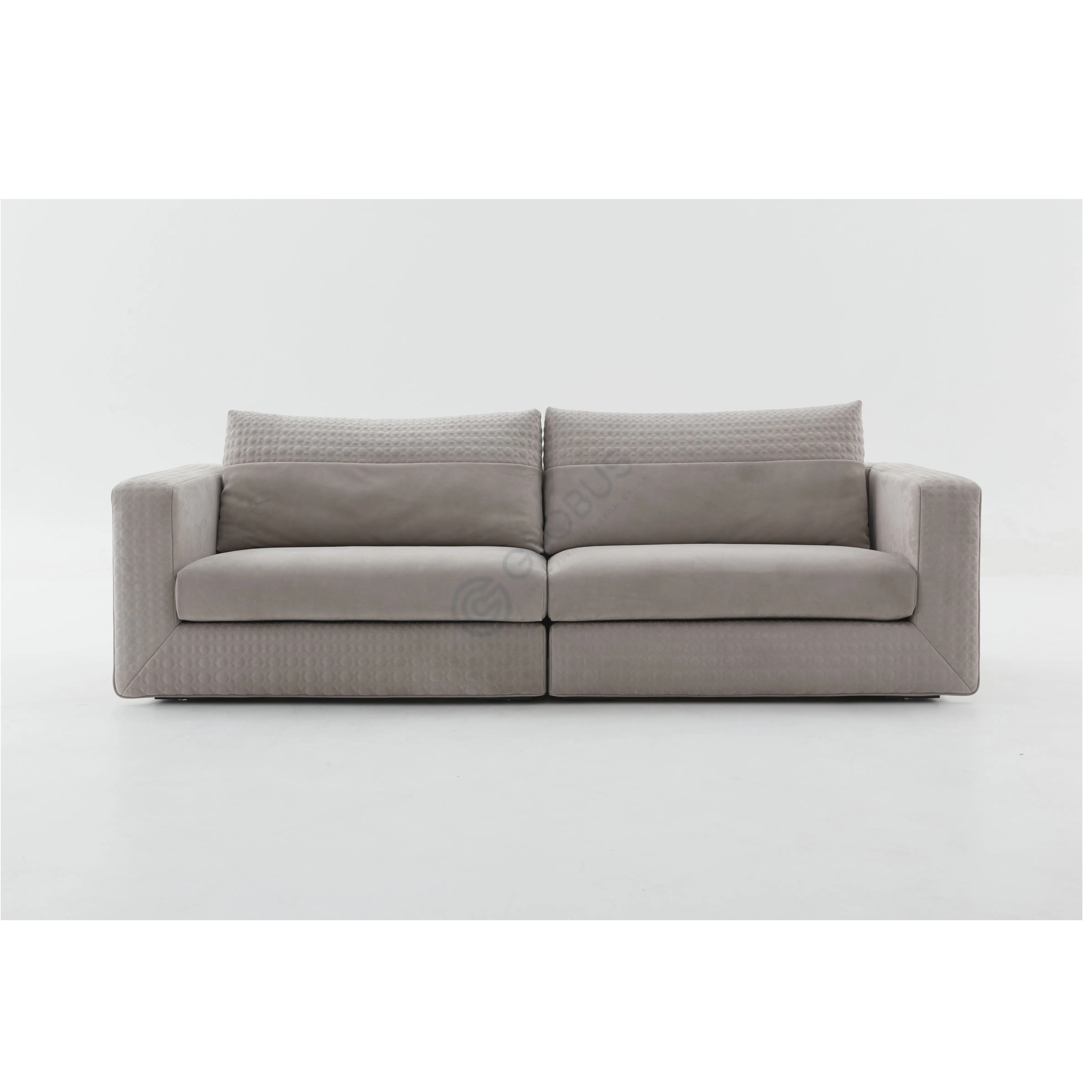 Диван VITTORIA FRIGERIO Appiani