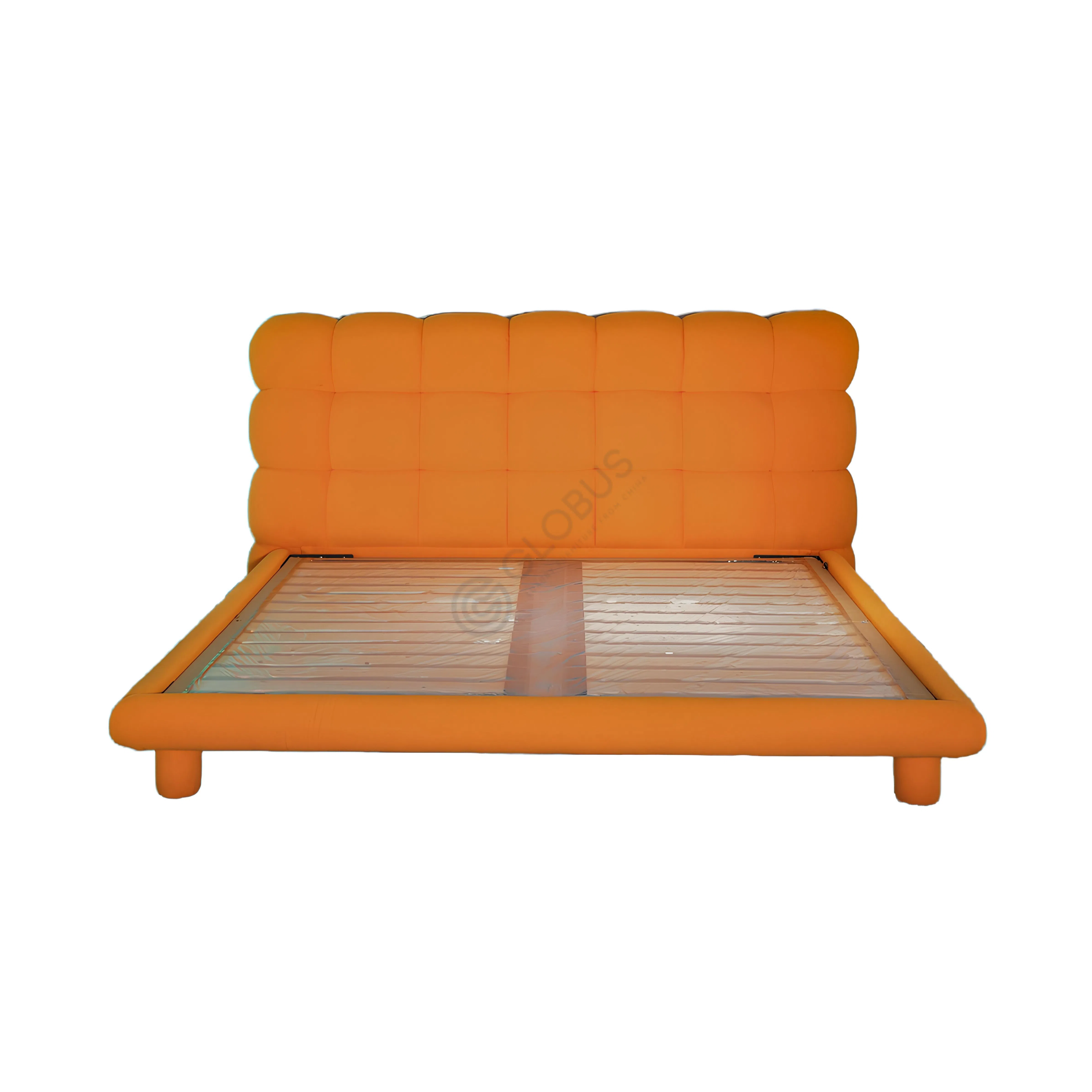 Bed Tumoventi