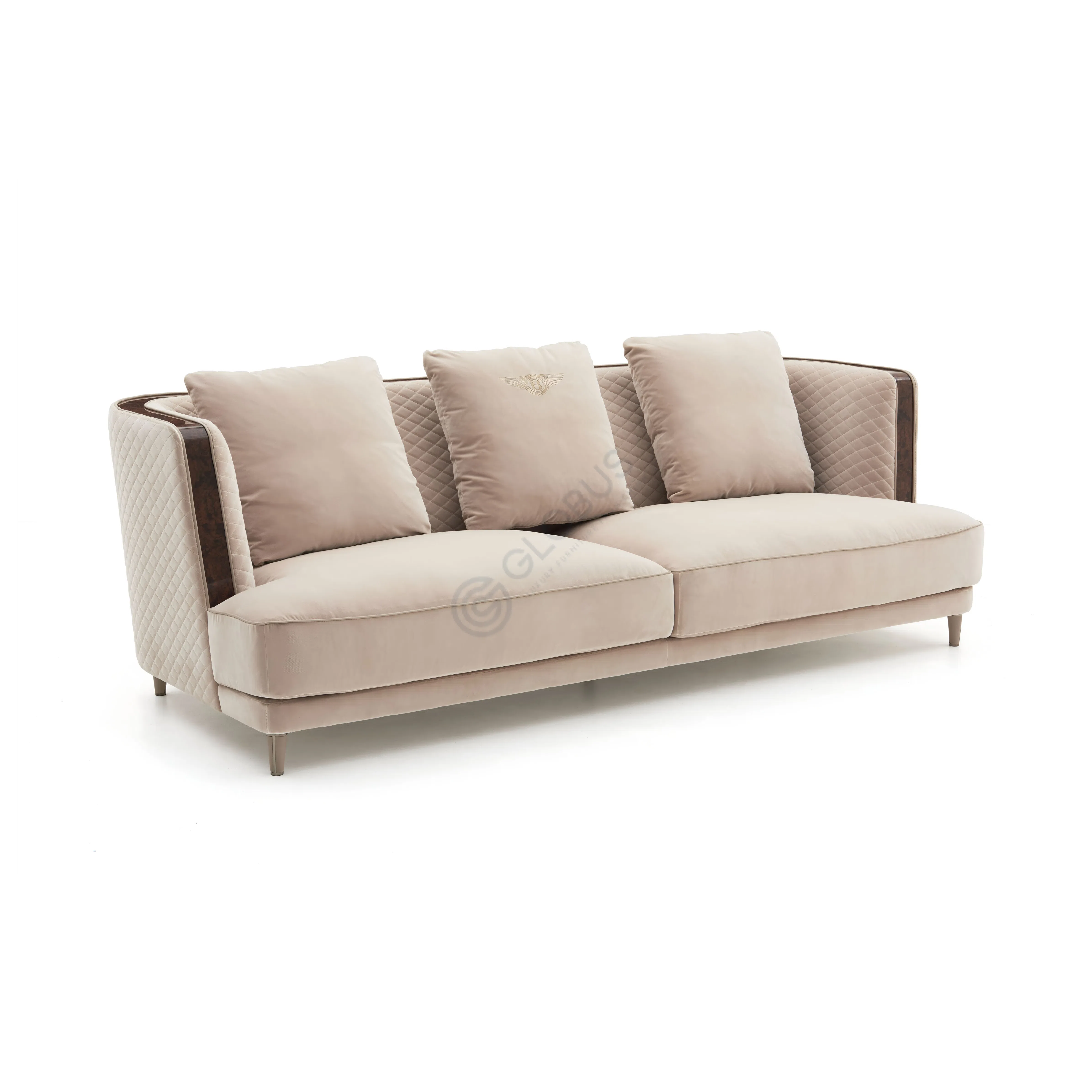 Sofa BENTLEY Stamford