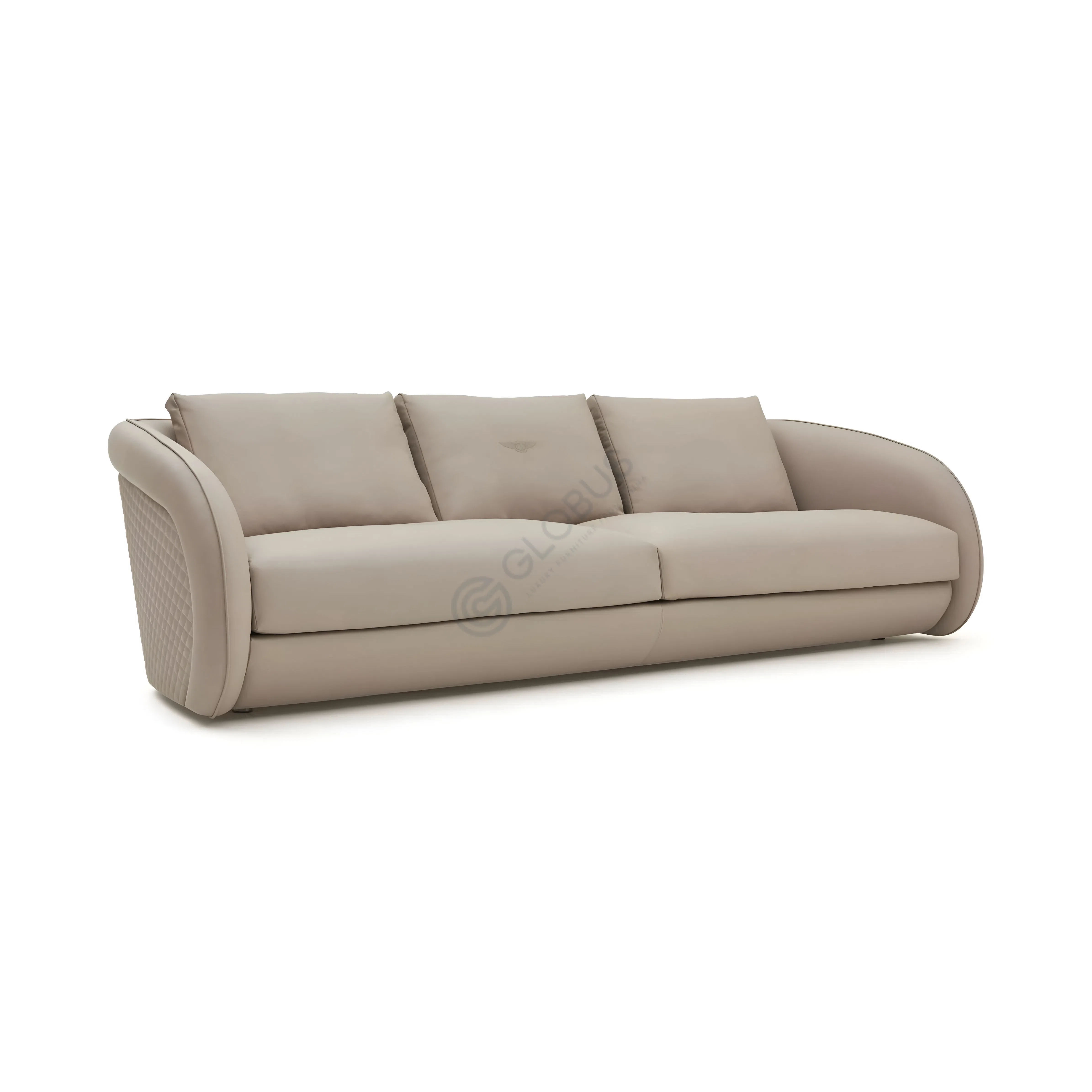 Sofa BENTLEY Beaumont