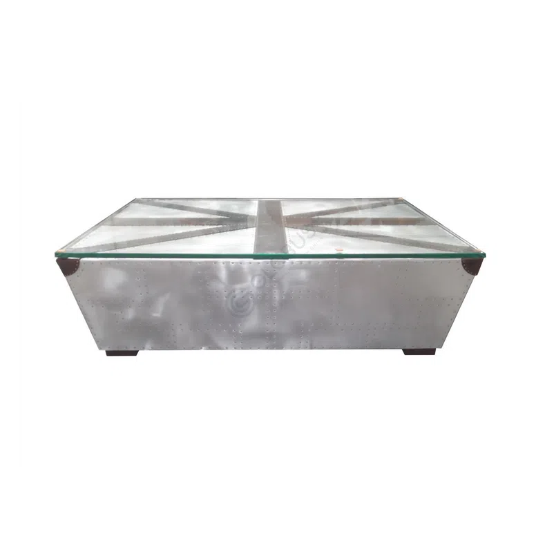 Coffee table Relegantus