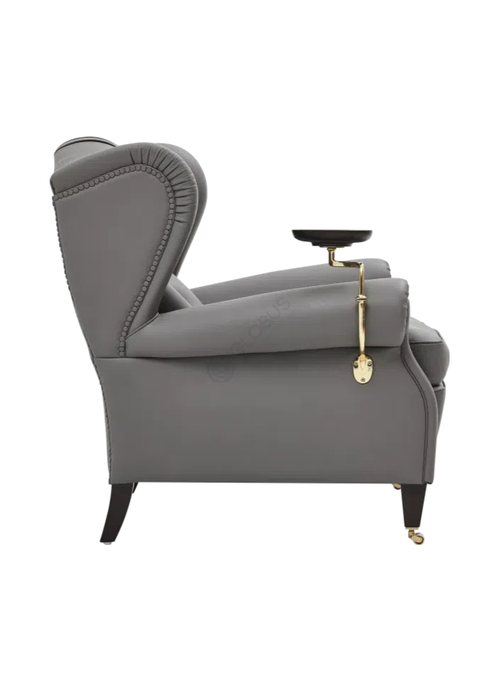 Armchair POLTRONA FRAU 1919