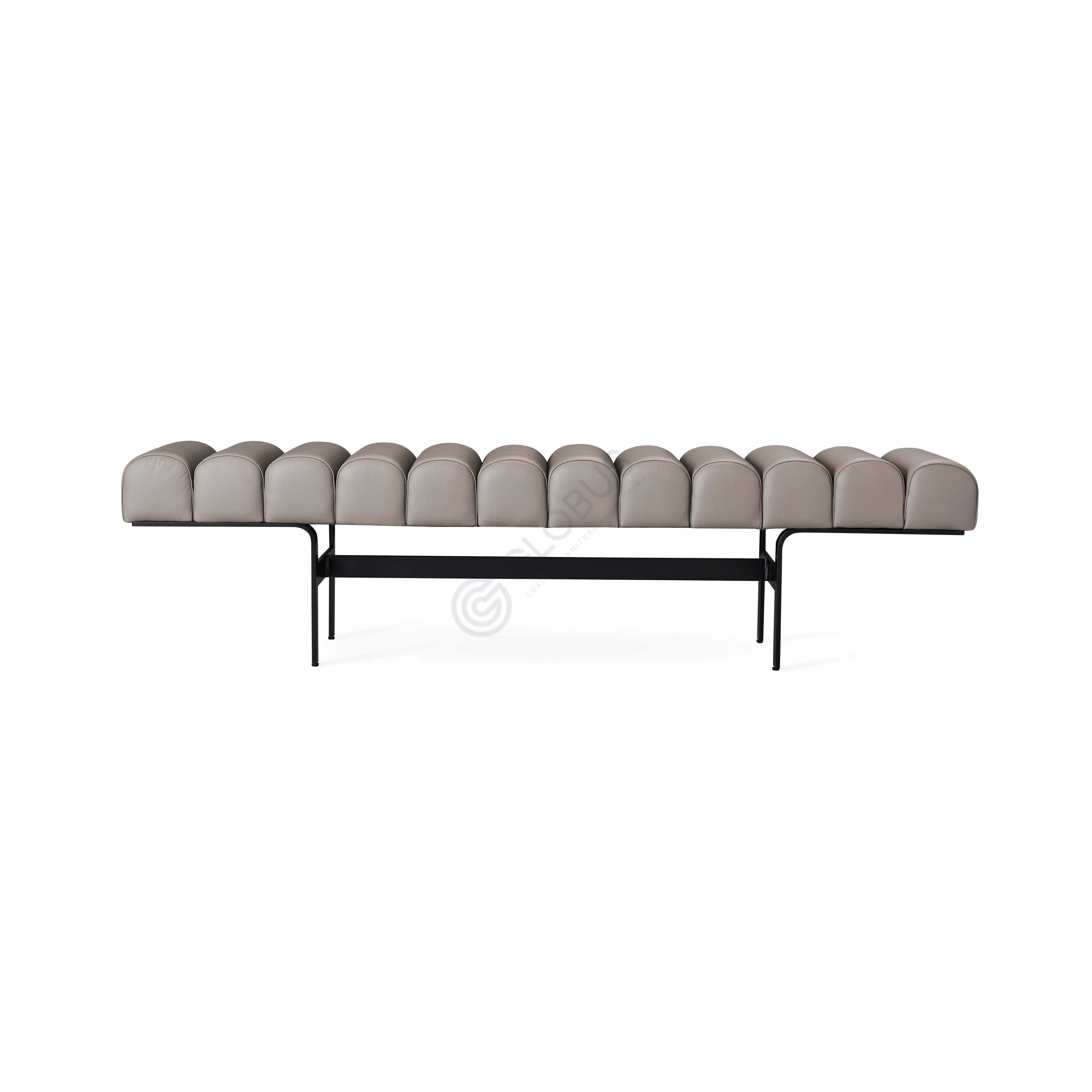 Ottoman Marvall