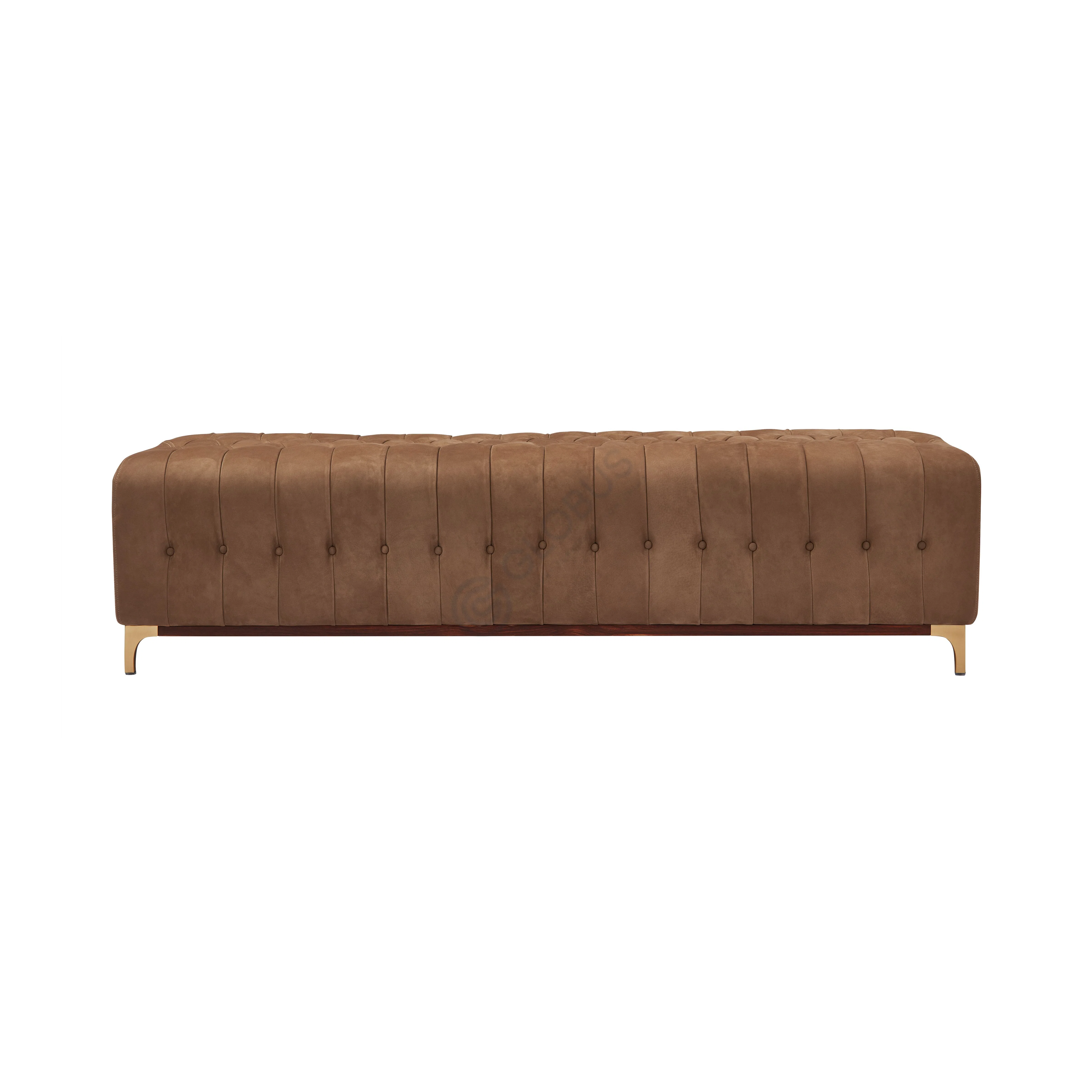 Ottoman Vanlliti