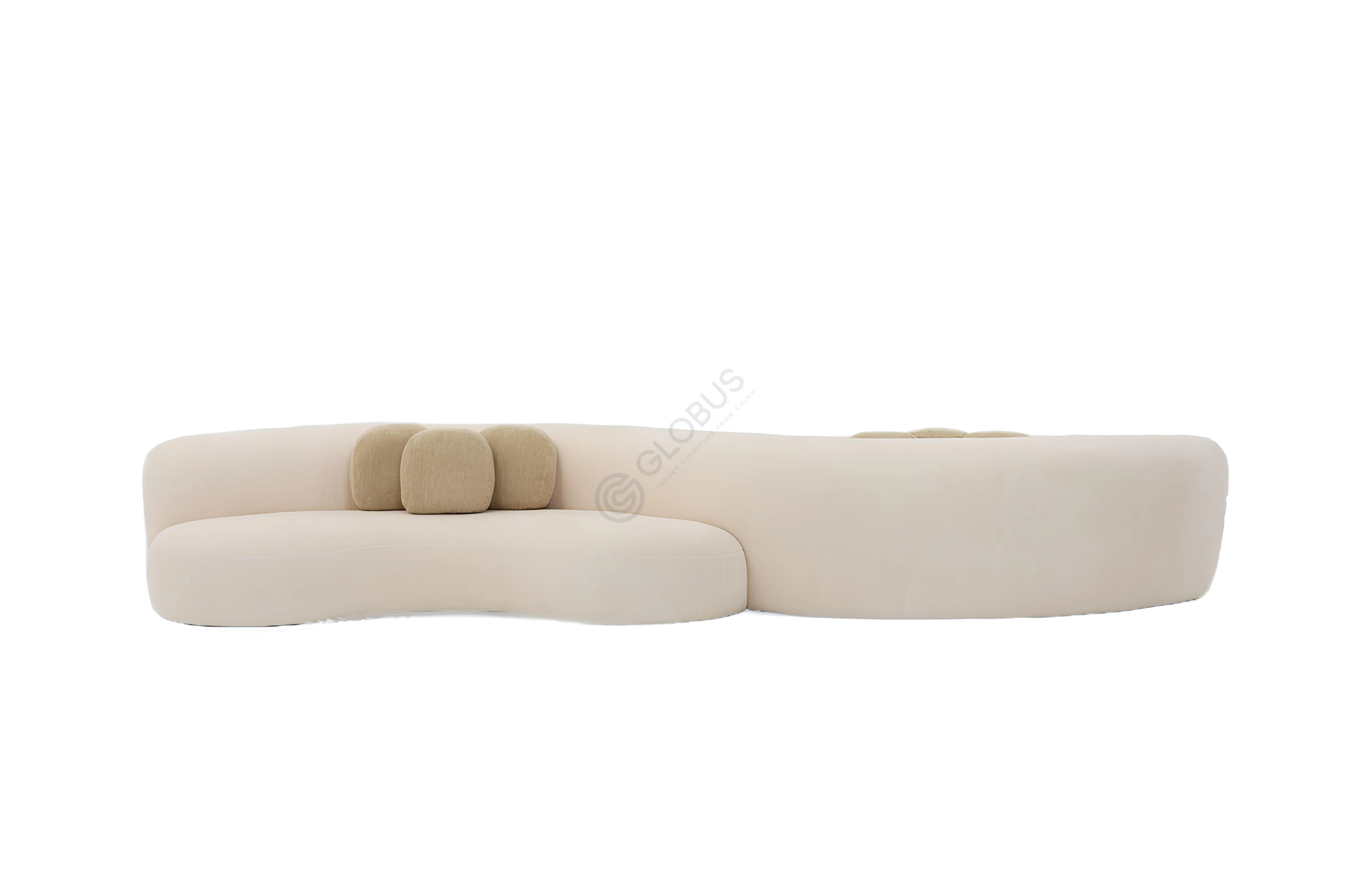 Sofa Sediana