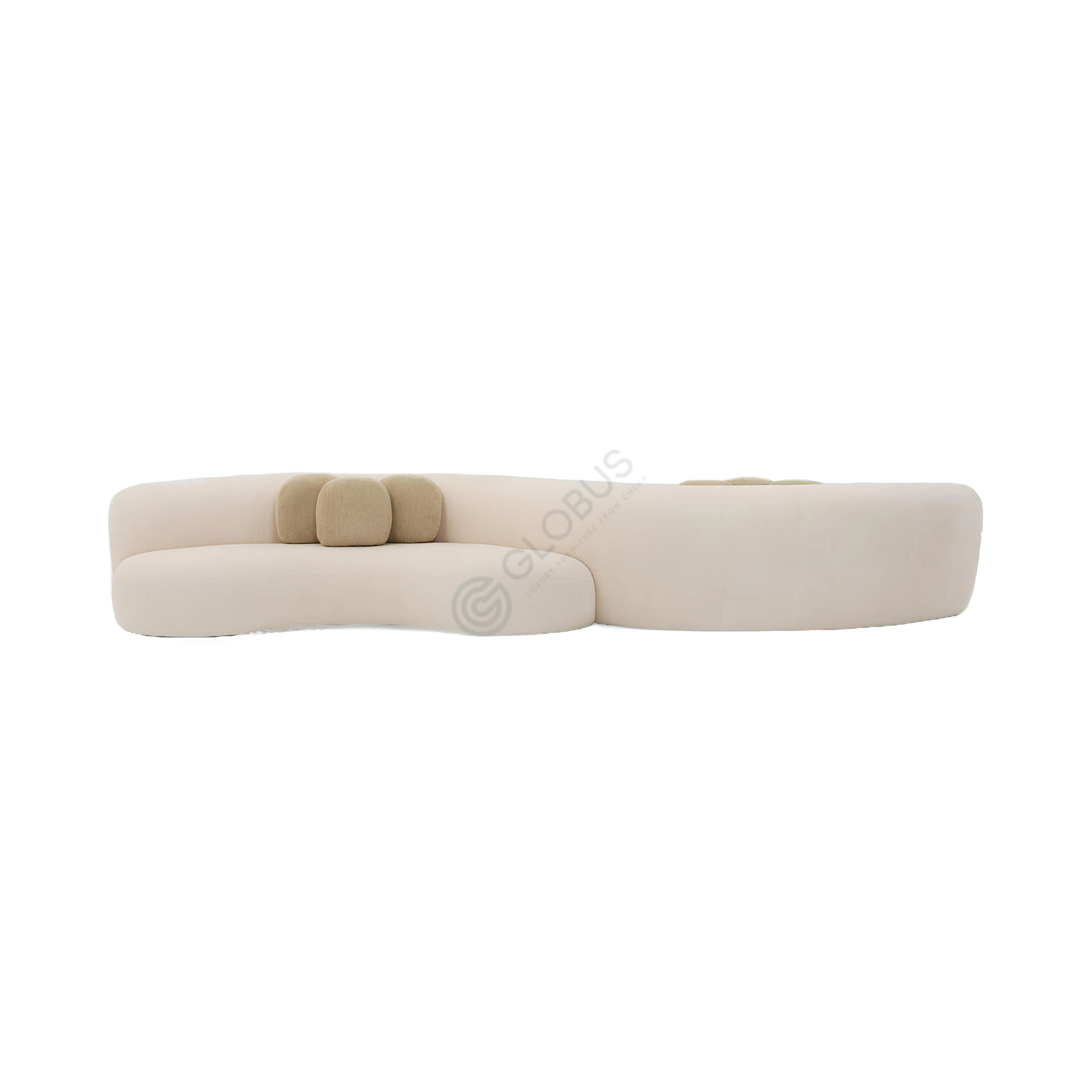 product #179266