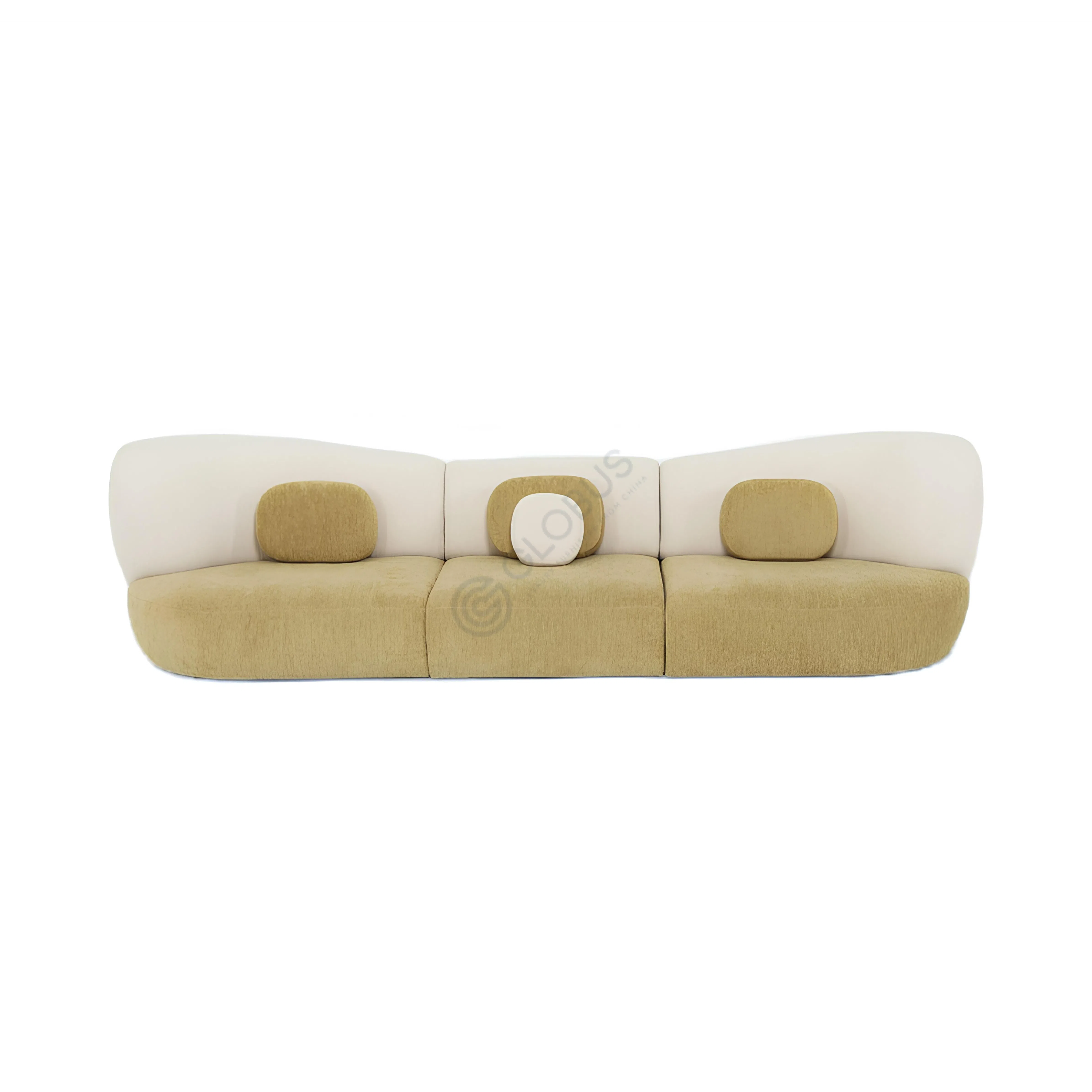 product #179260
