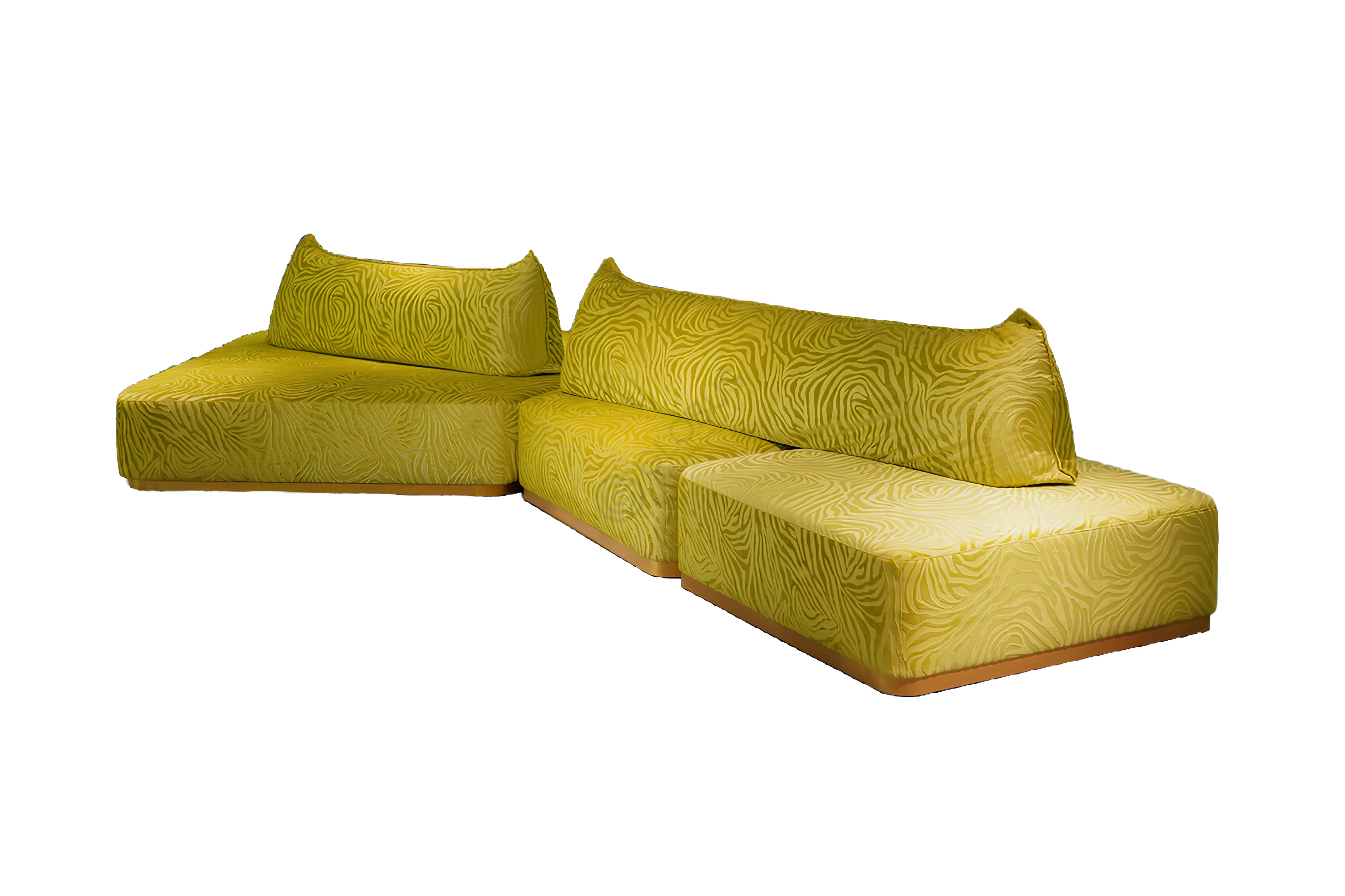 product #152209