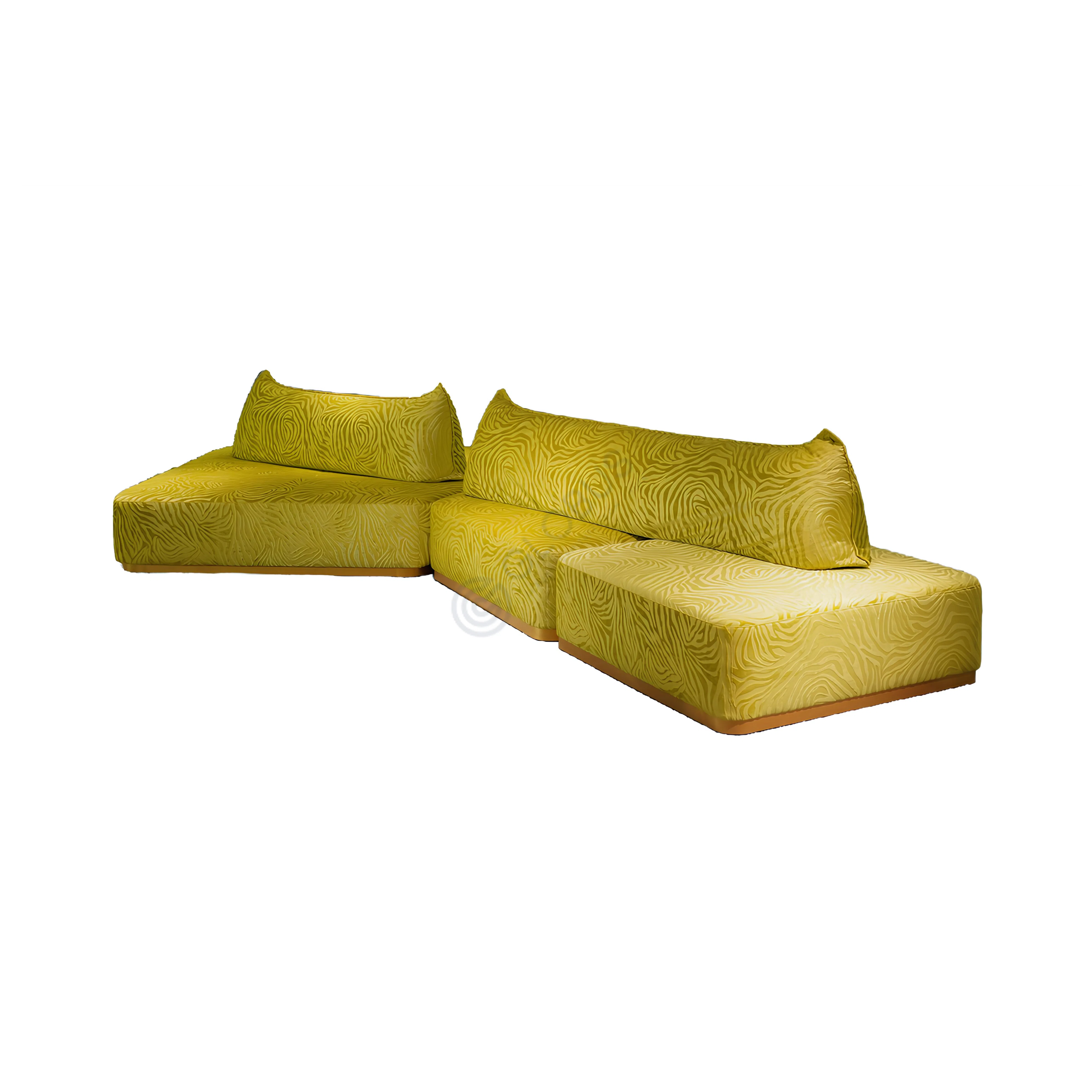 product #152209