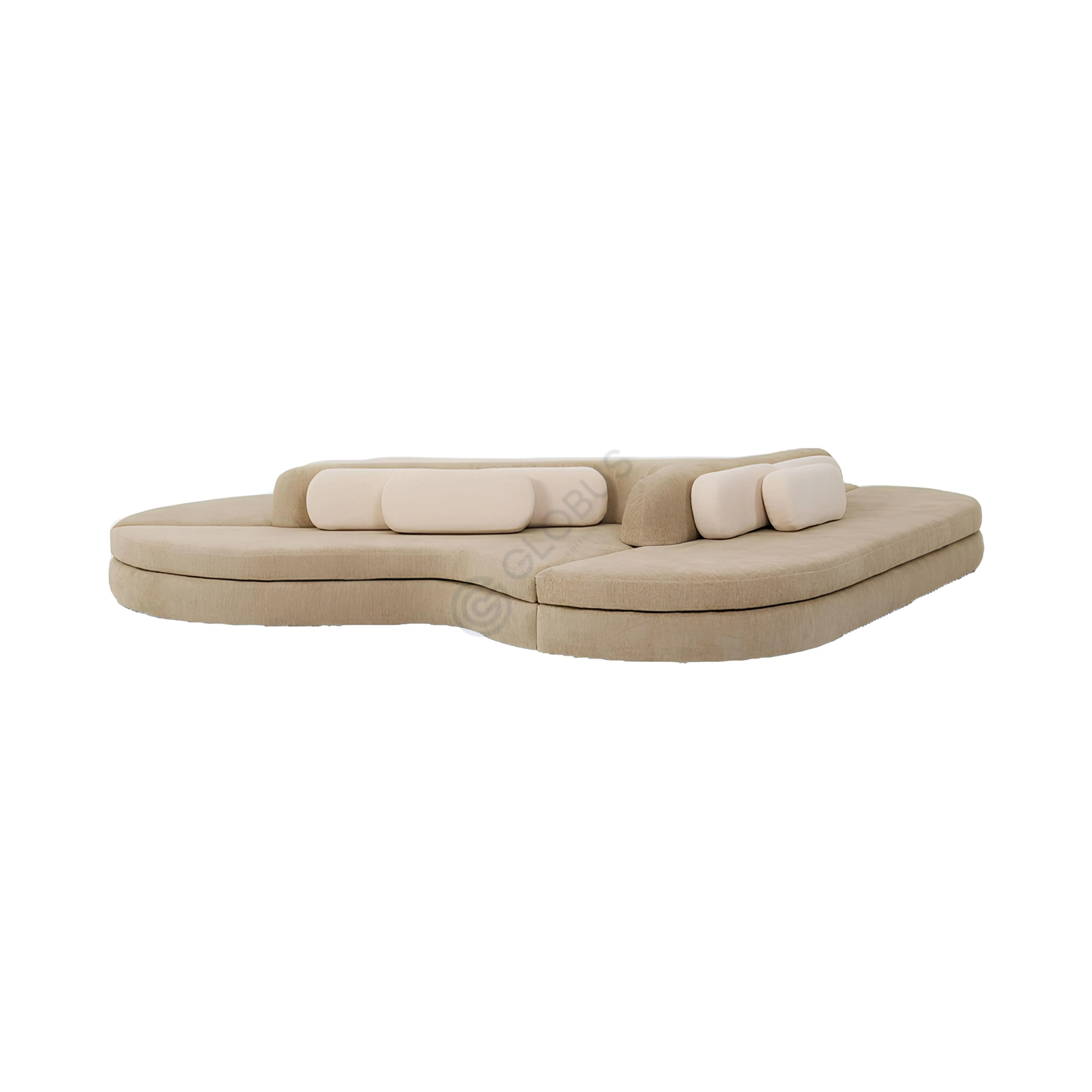 product #179270