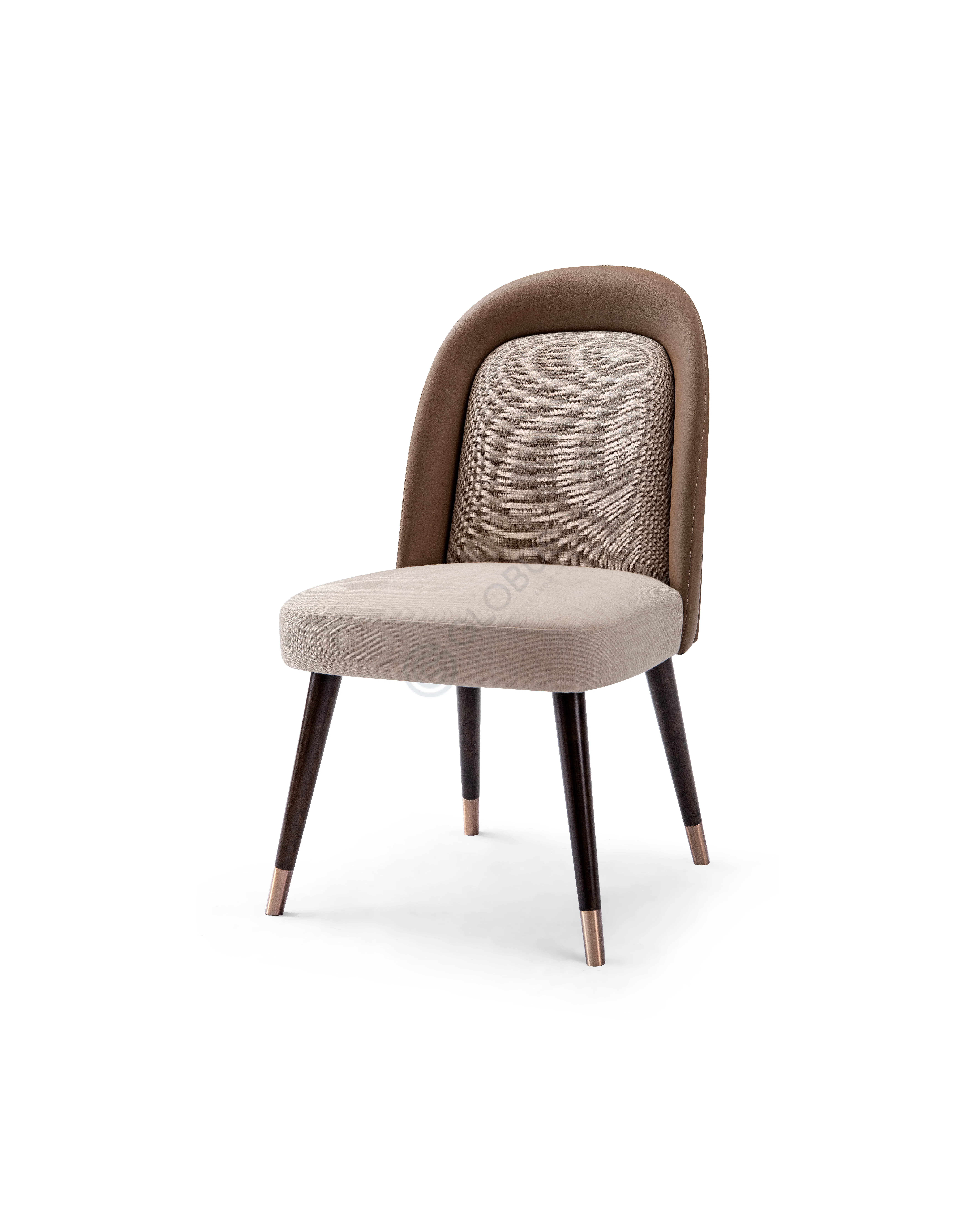Dining chair Klaravia