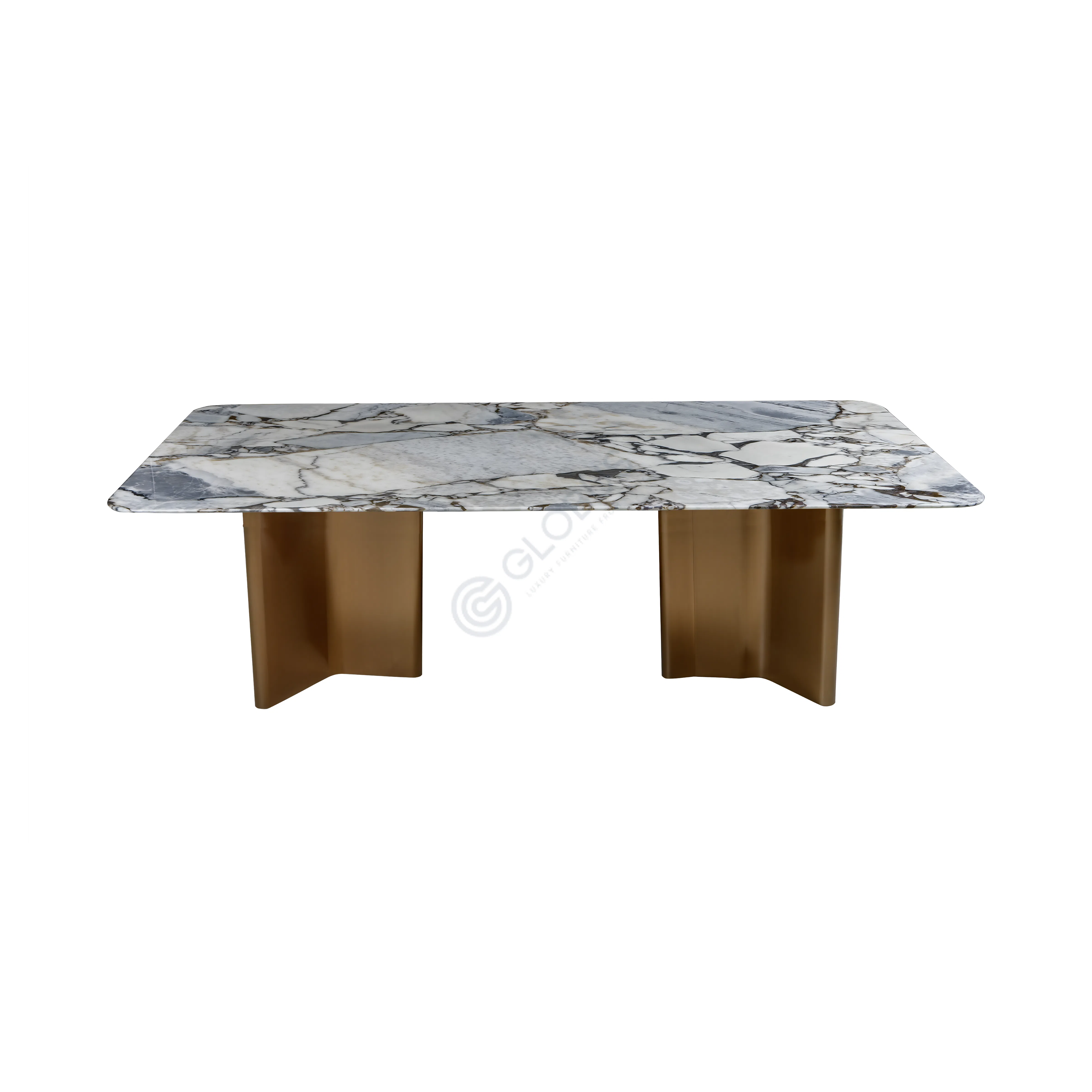 Dining table Umilita