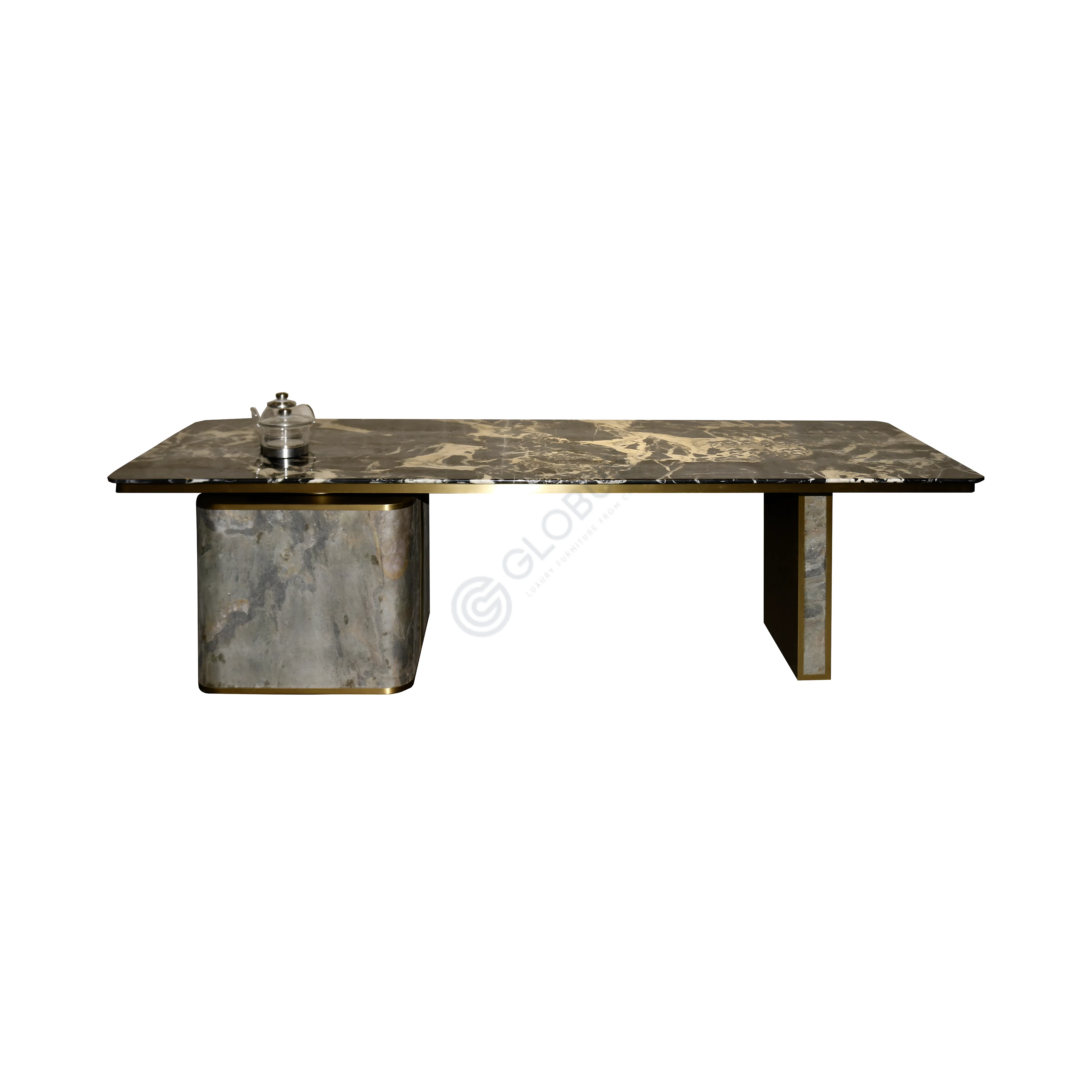 Dining table Acurella