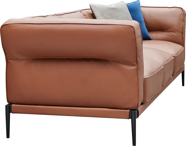 Sofa FLEXFORM Adda