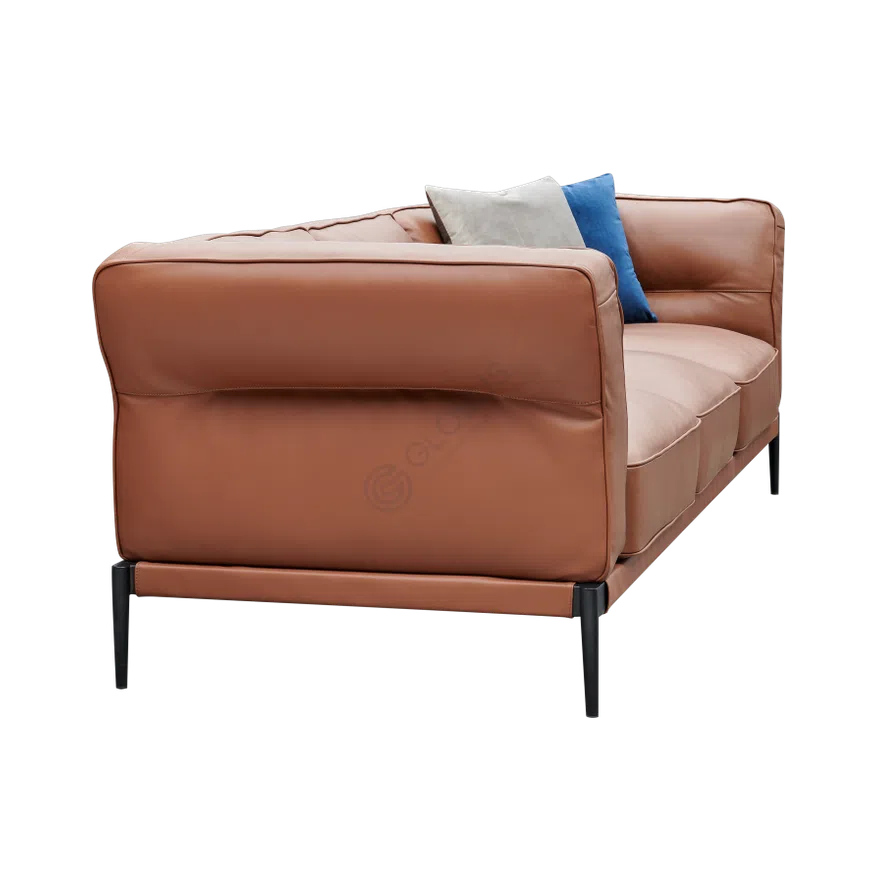 Sofa FLEXFORM Adda