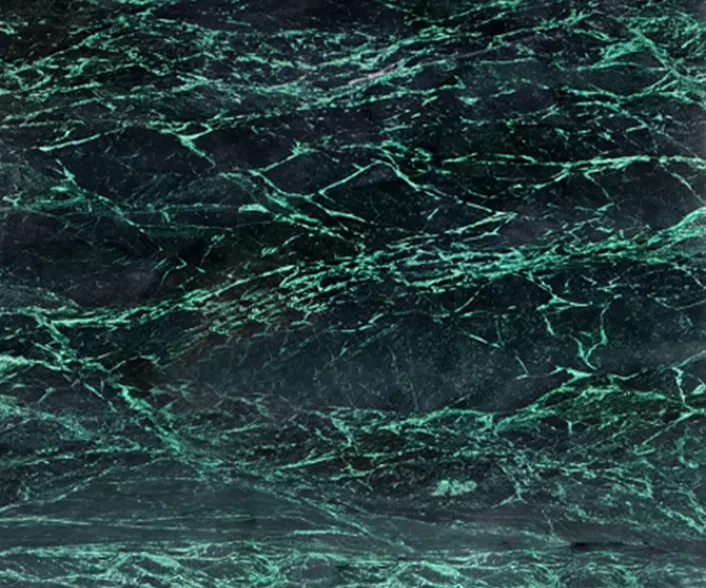 Coffee table Obstupentia