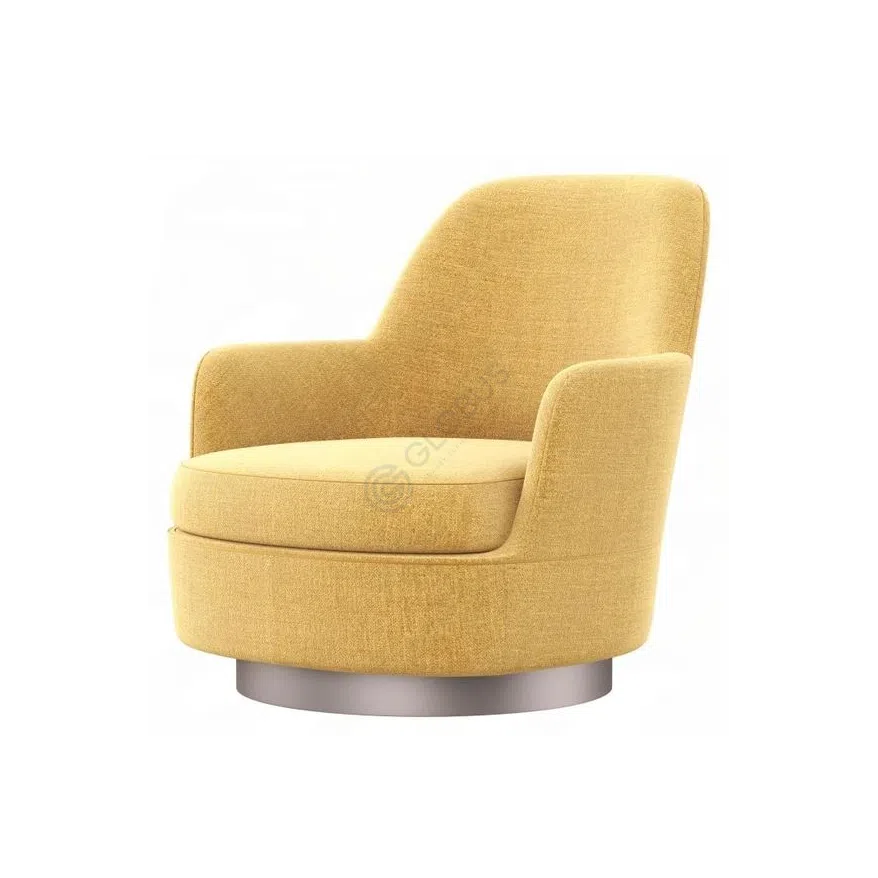 product #101748