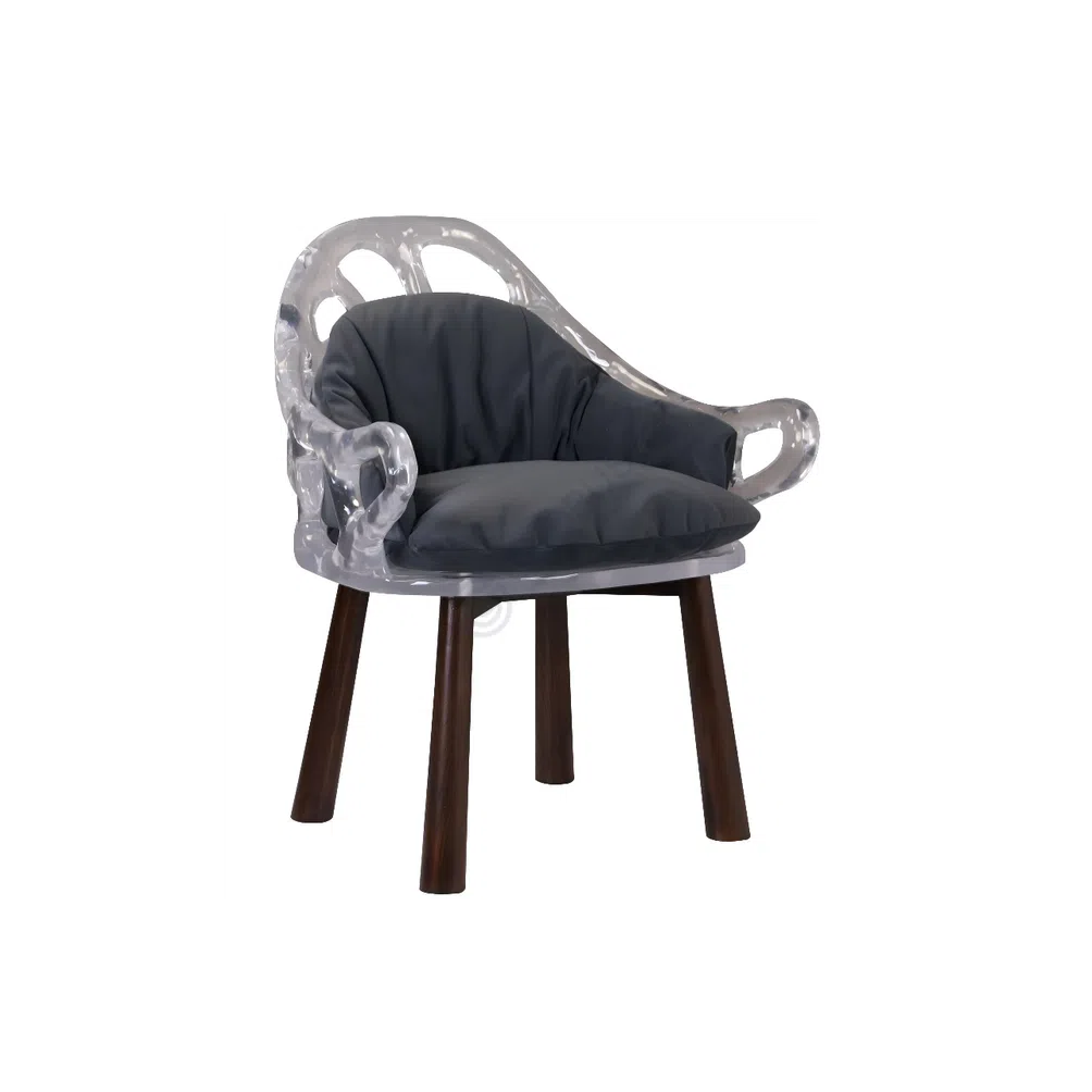 product #176823