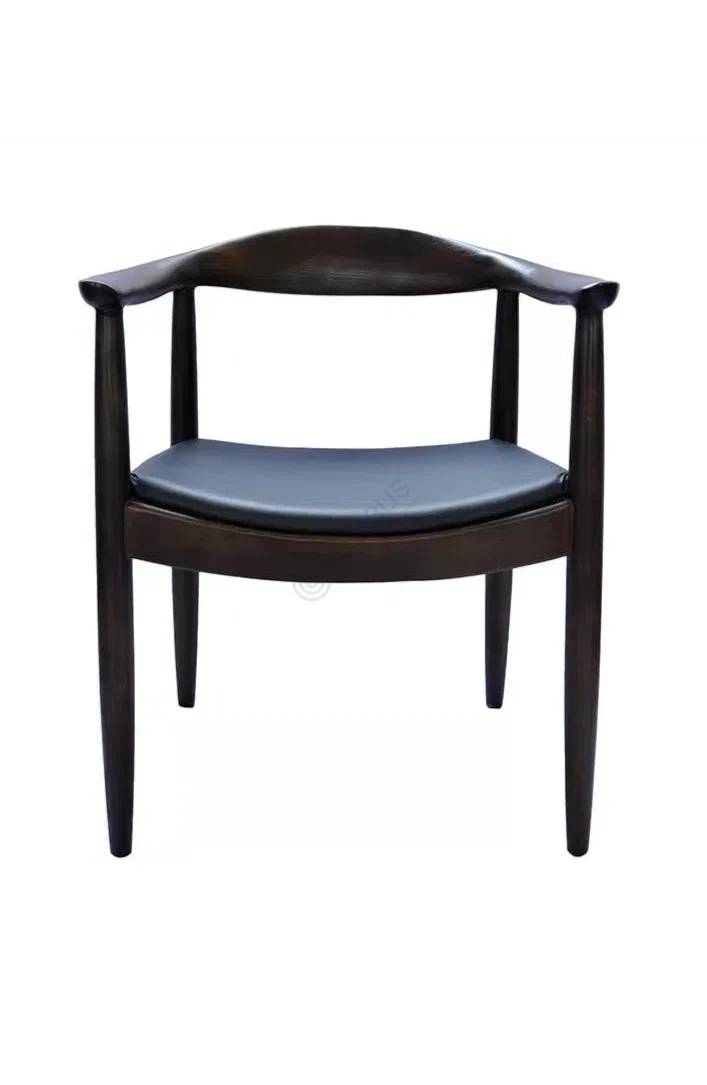 Office chair Giovanello