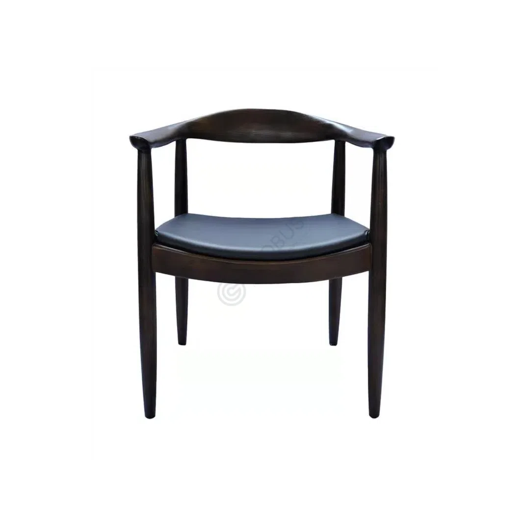Office chair Giovanello